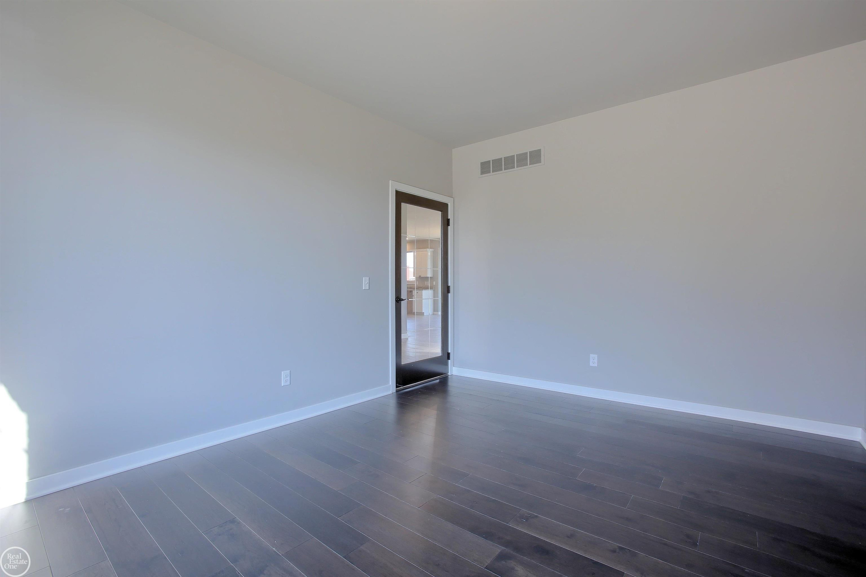 50619 Summit View Drive, Lot #38, MI 48044 — Photo 18