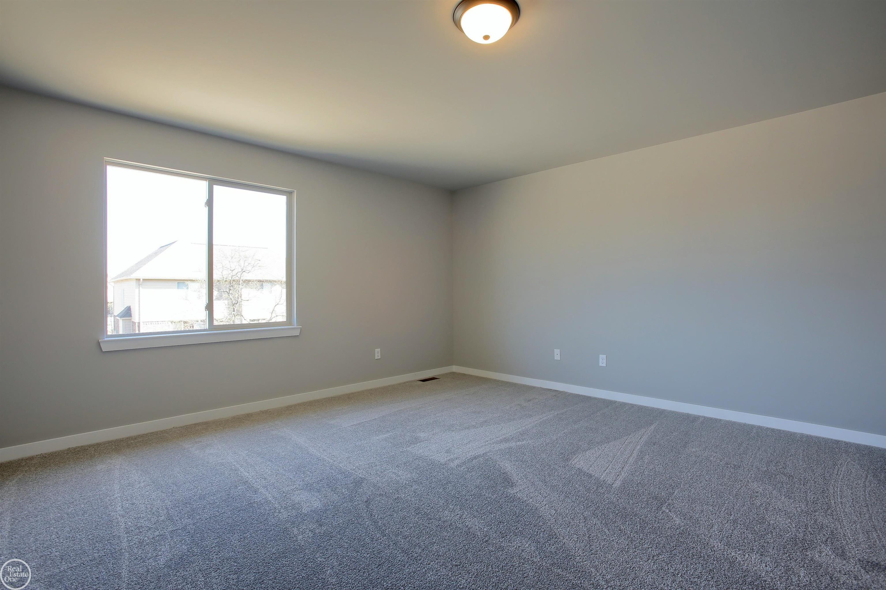 50619 Summit View Drive, Lot #38, MI 48044 — Photo 21
