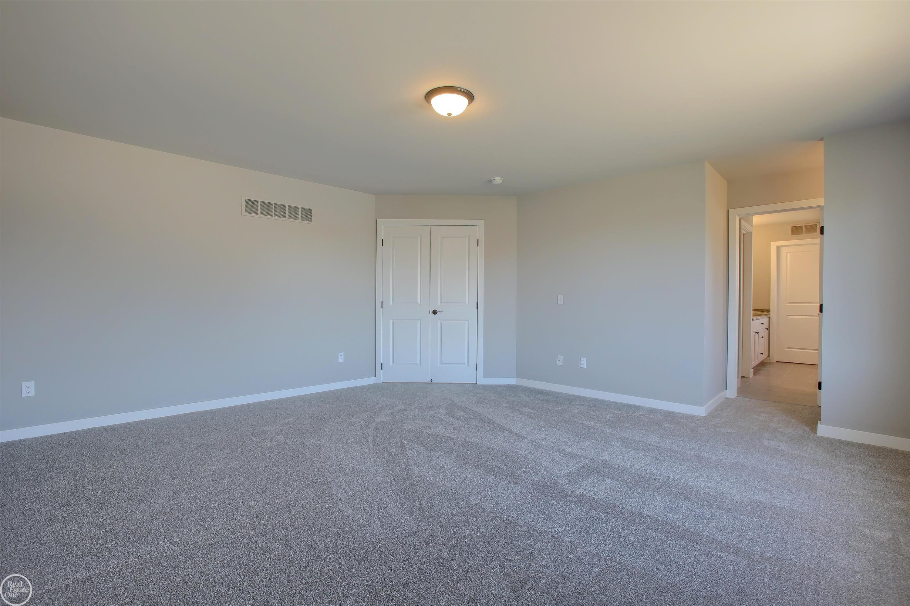 50619 Summit View Drive, Lot #38, MI 48044 — Photo 22