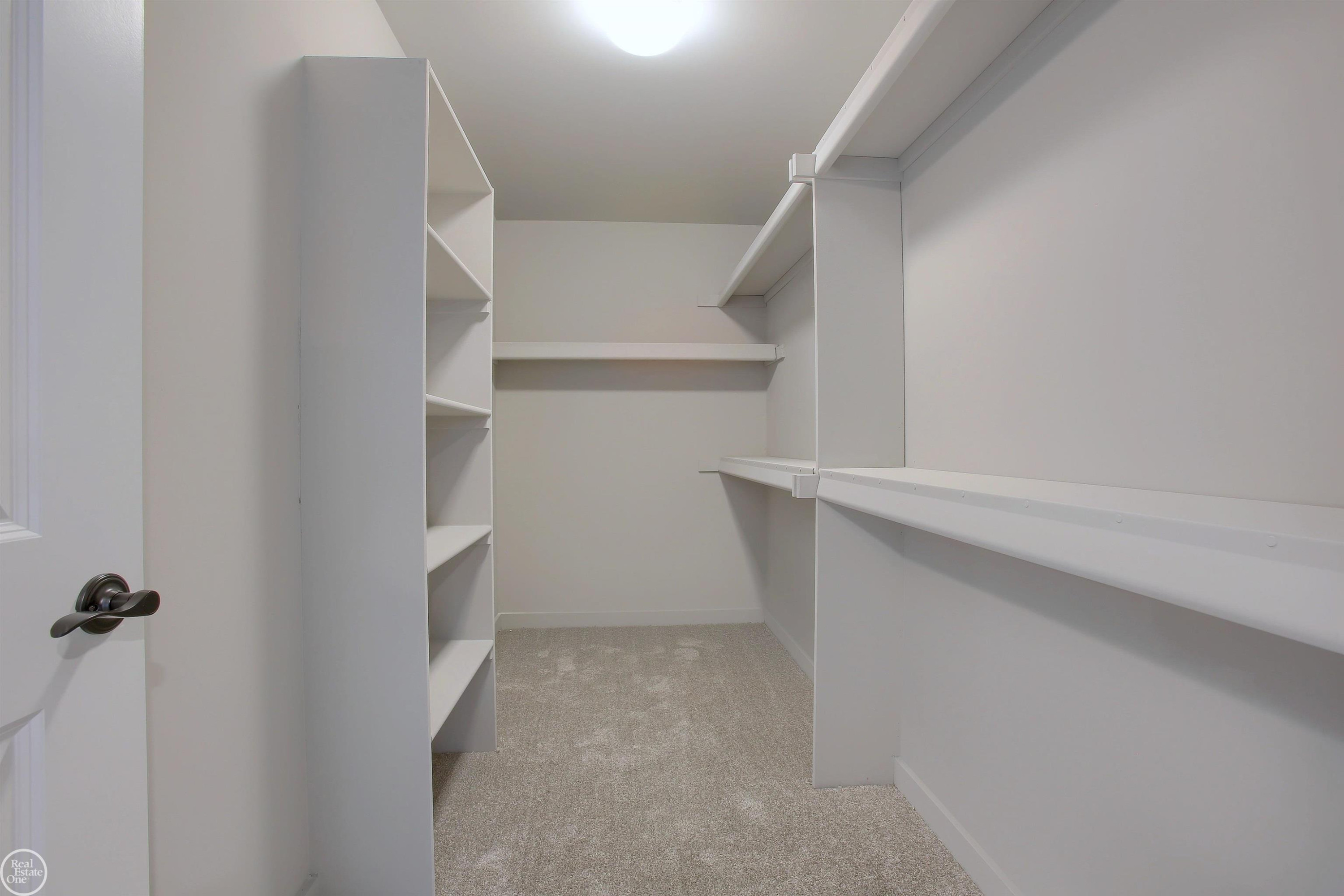 50619 Summit View Drive, Lot #38, MI 48044 — Photo 24