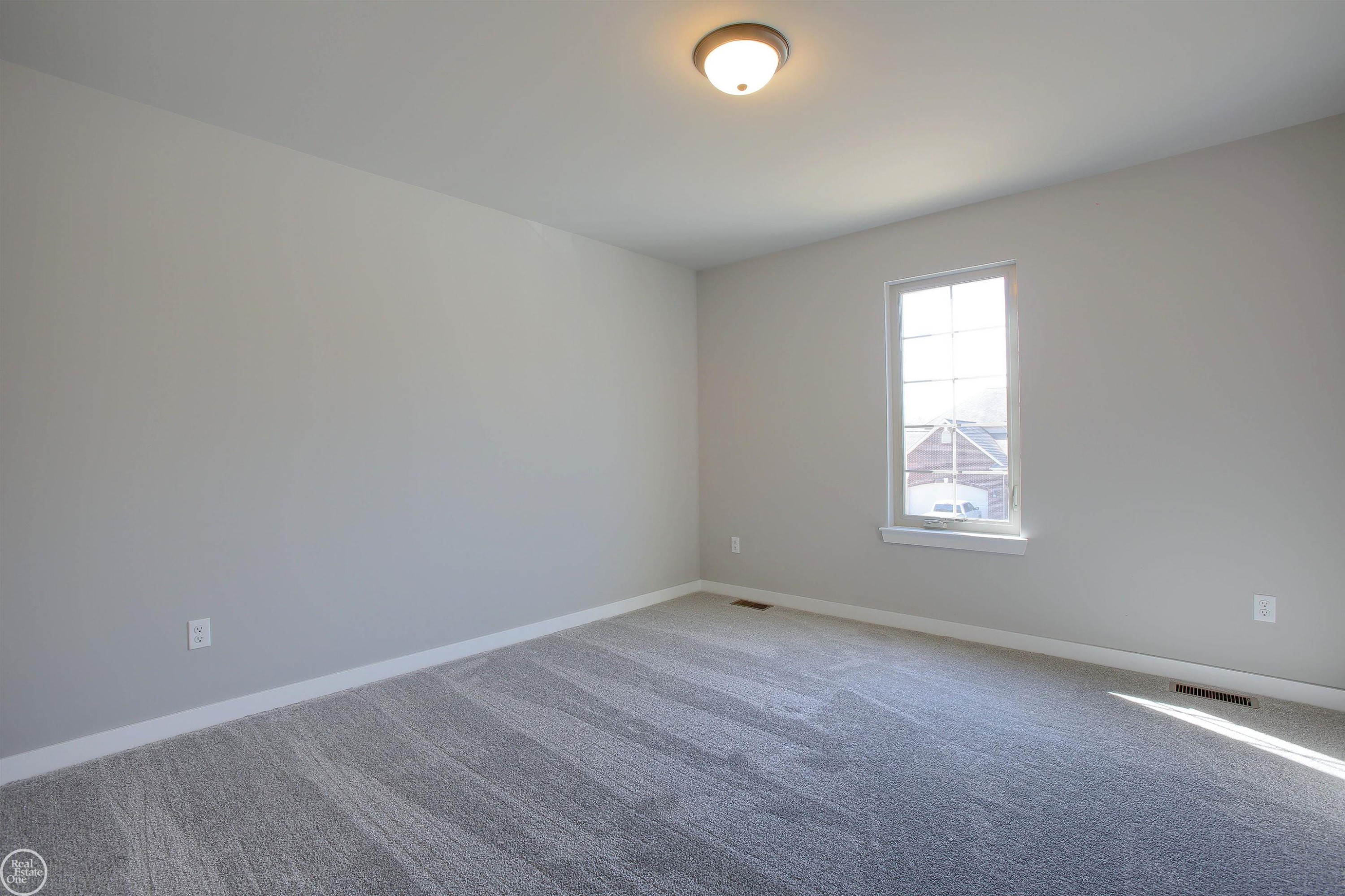 50619 Summit View Drive, Lot #38, MI 48044 — Photo 26