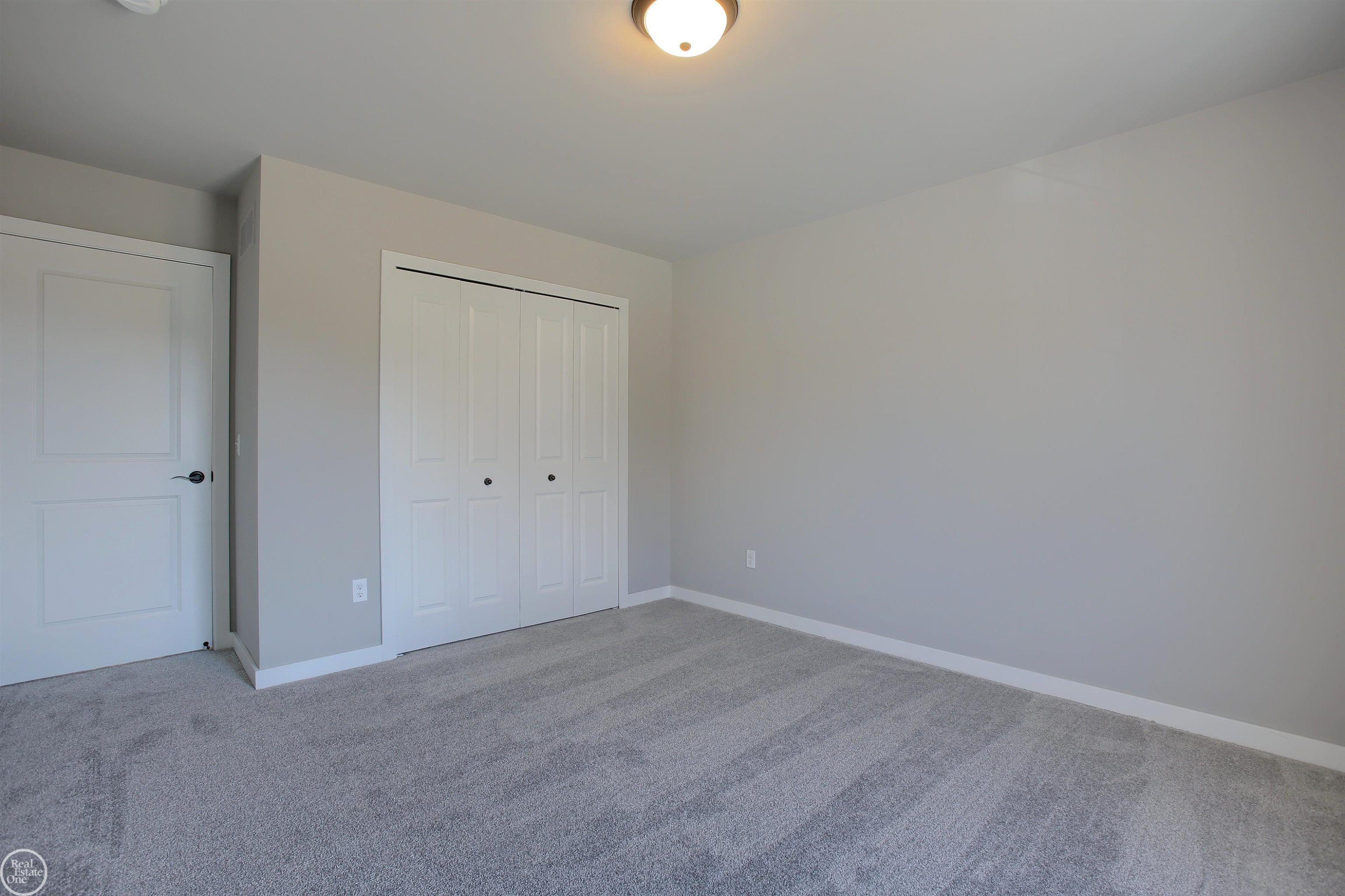 50619 Summit View Drive, Lot #38, MI 48044 — Photo 27
