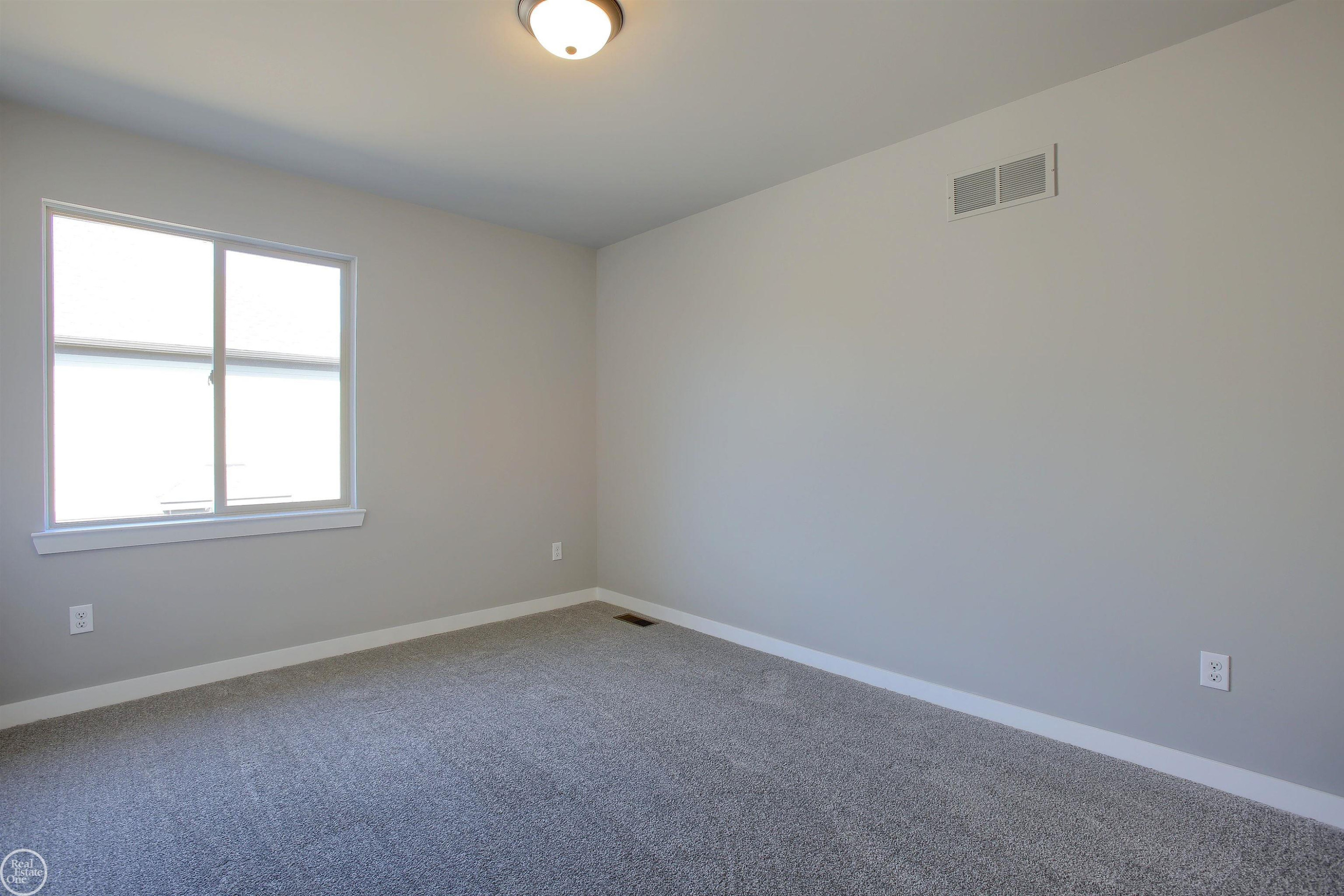 50619 Summit View Drive, Lot #38, MI 48044 — Photo 28