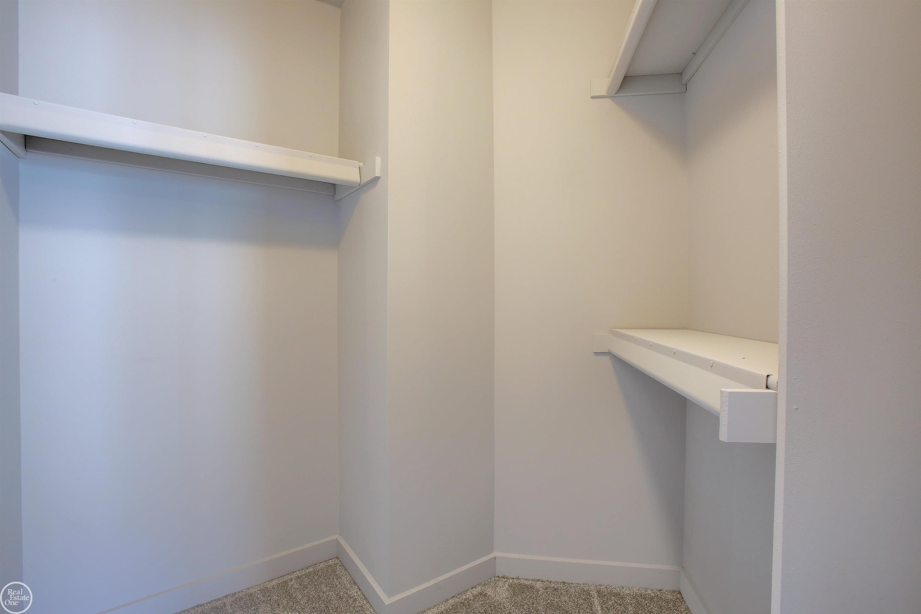 50619 Summit View Drive, Lot #38, MI 48044 — Photo 30