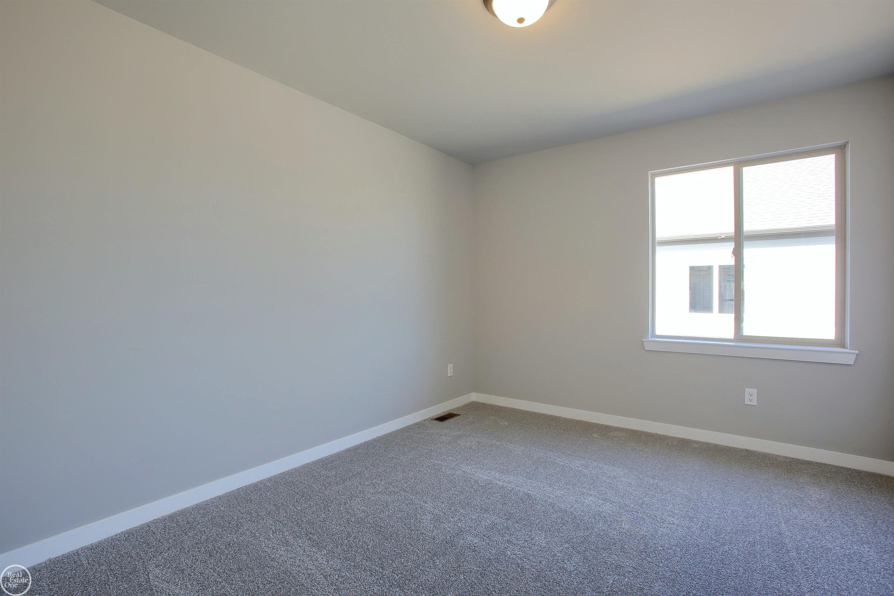50619 Summit View Drive, Lot #38, MI 48044 — Photo 31