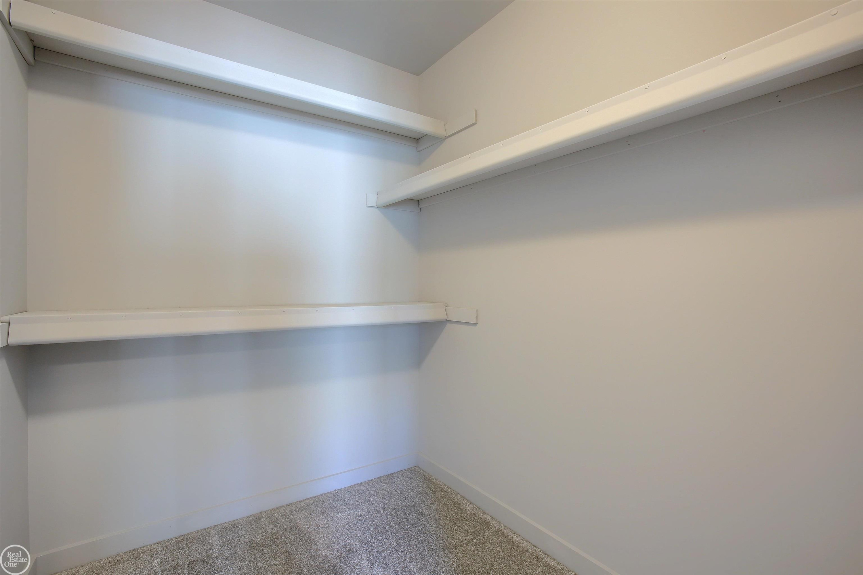 50619 Summit View Drive, Lot #38, MI 48044 — Photo 33
