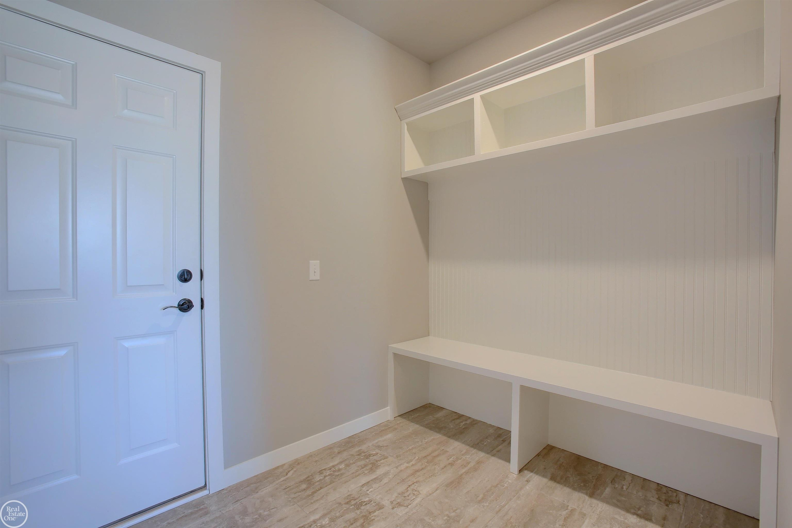50619 Summit View Drive, Lot #38, MI 48044 — Photo 38