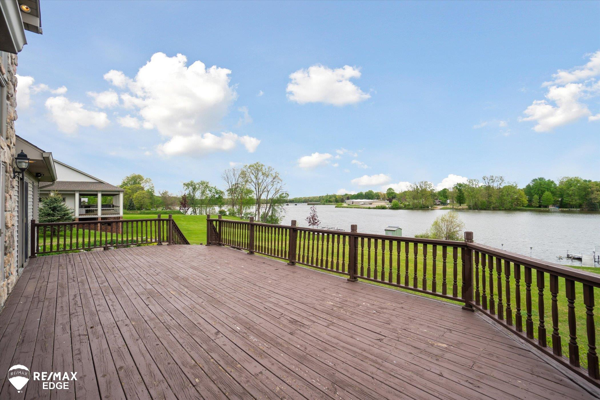 4366 Worvies, Columbiaville, MI 48421 — Photo 5