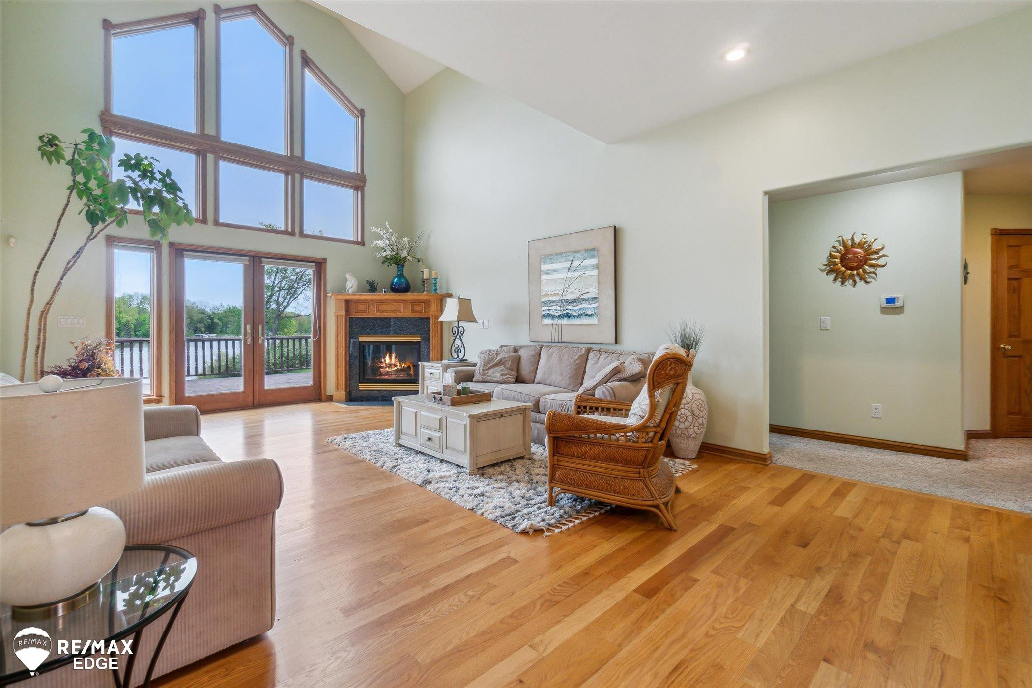 4366 Worvies, Columbiaville, MI 48421 — Photo 8