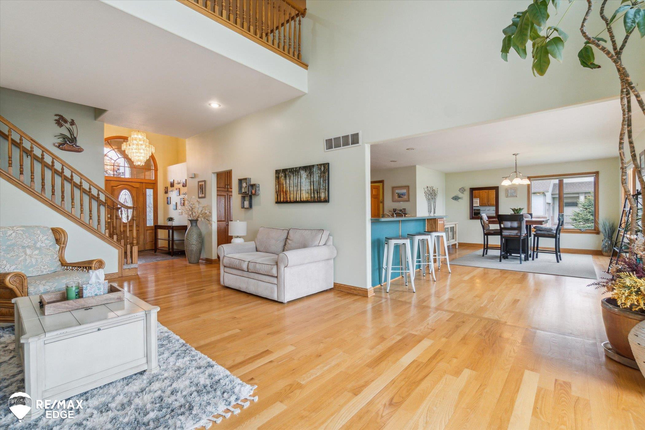 4366 Worvies, Columbiaville, MI 48421 — Photo 10