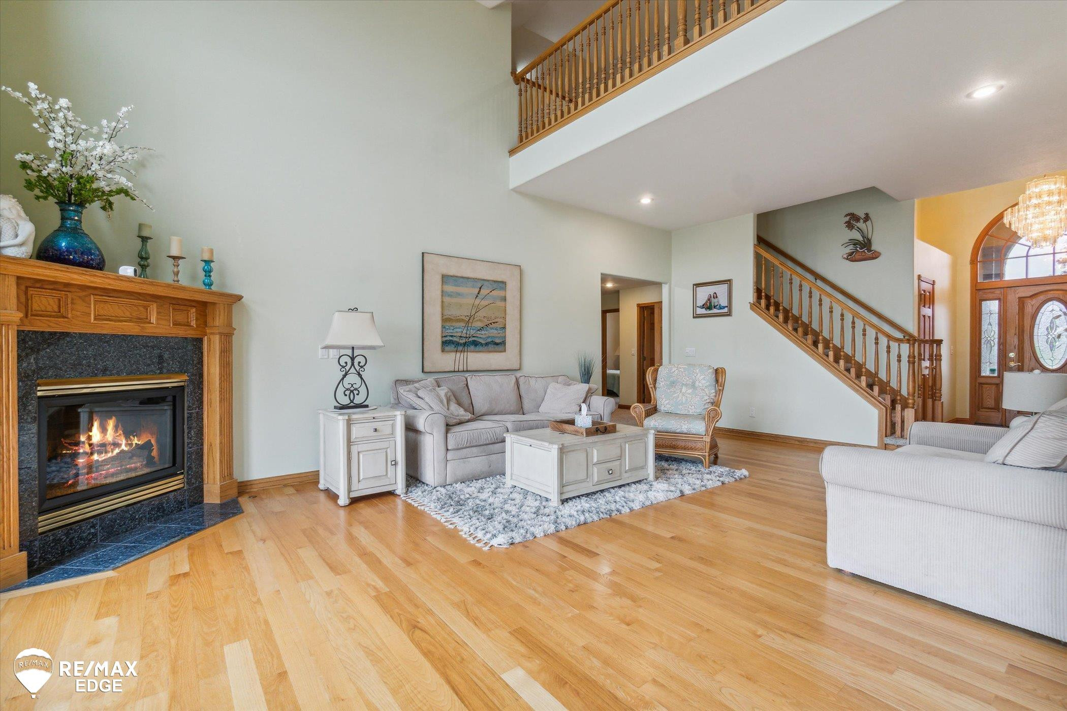 4366 Worvies, Columbiaville, MI 48421 — Photo 11