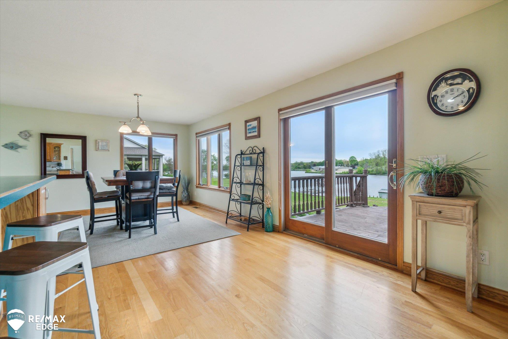 4366 Worvies, Columbiaville, MI 48421 — Photo 12