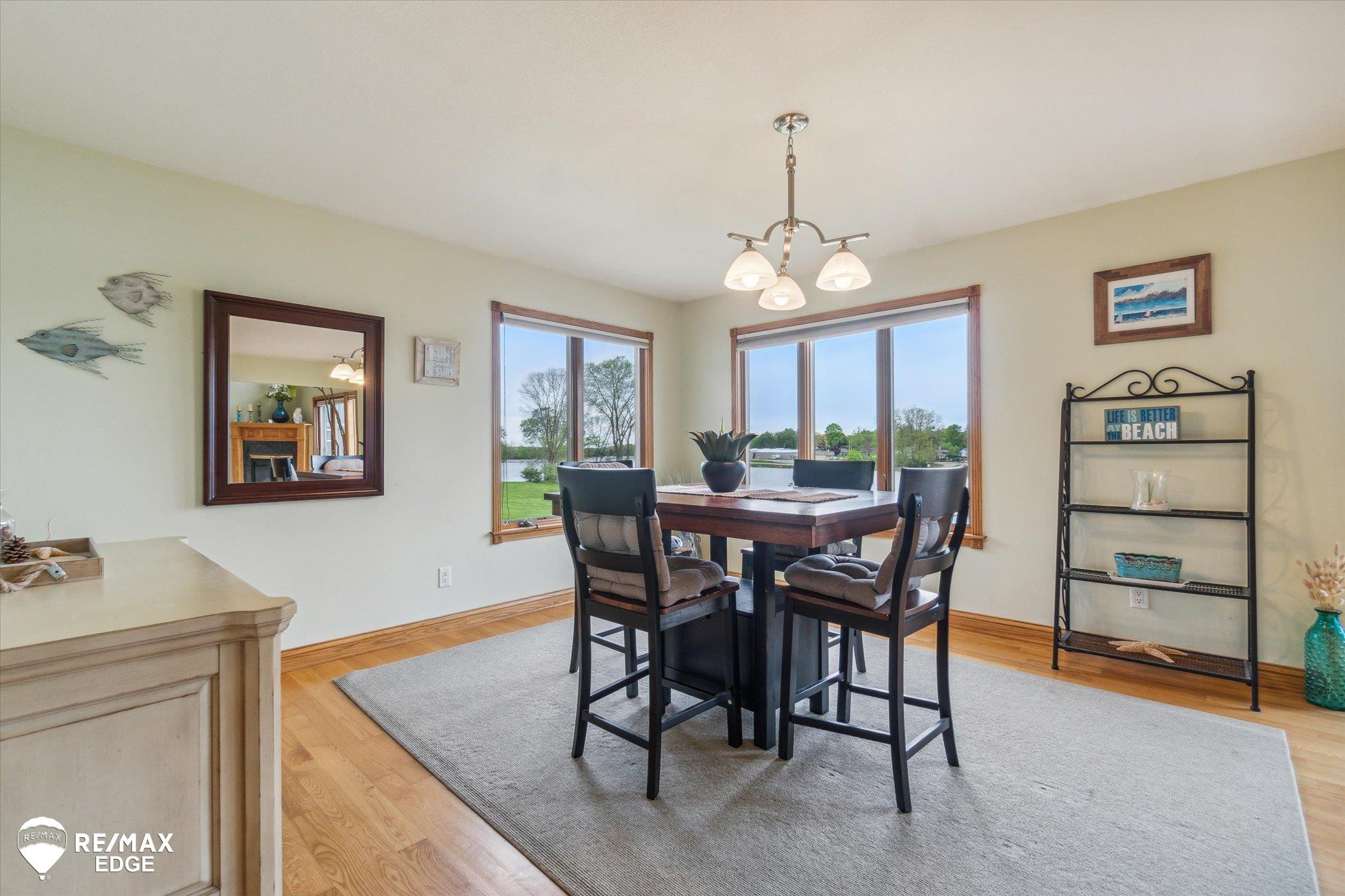 4366 Worvies, Columbiaville, MI 48421 — Photo 13