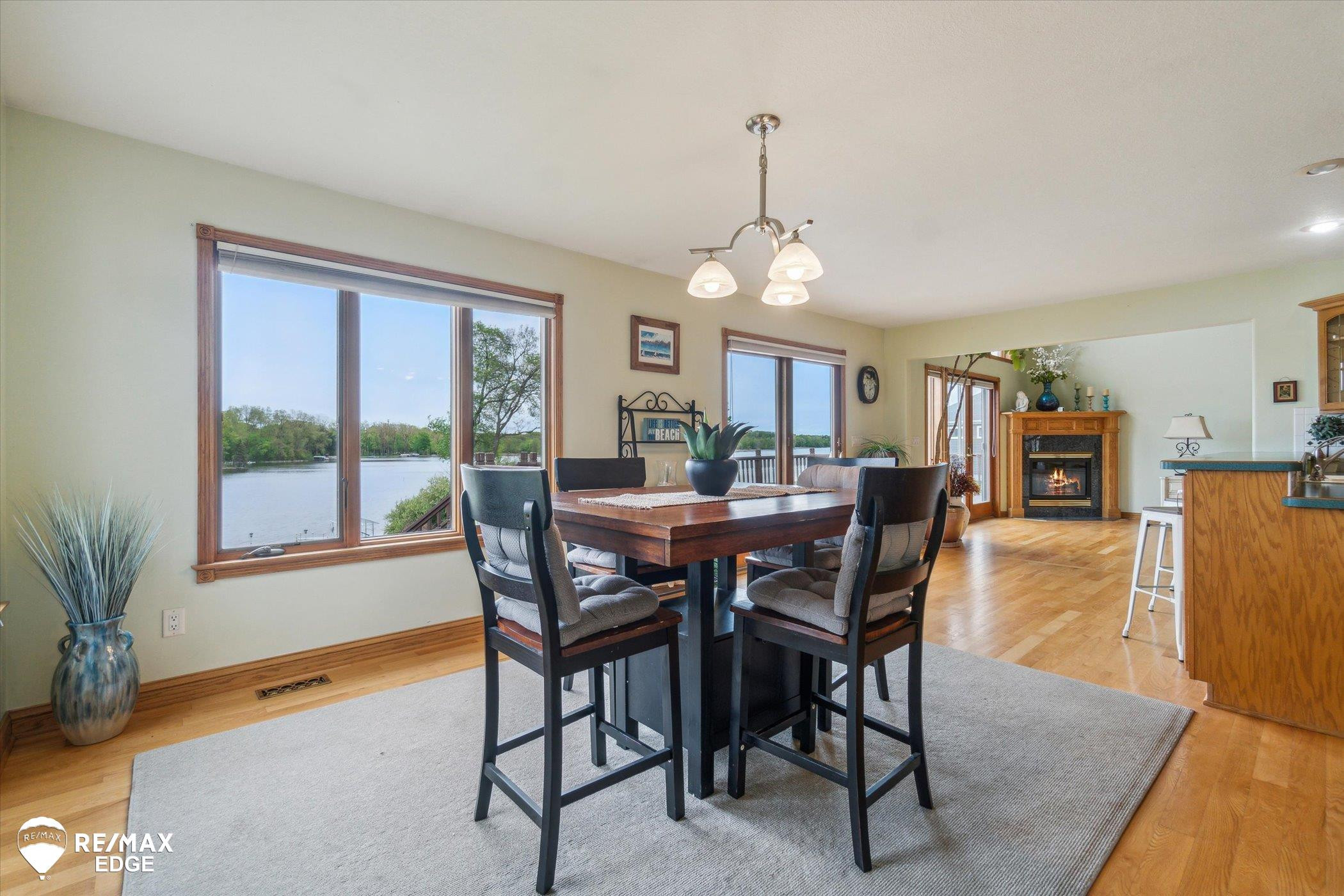 4366 Worvies, Columbiaville, MI 48421 — Photo 14