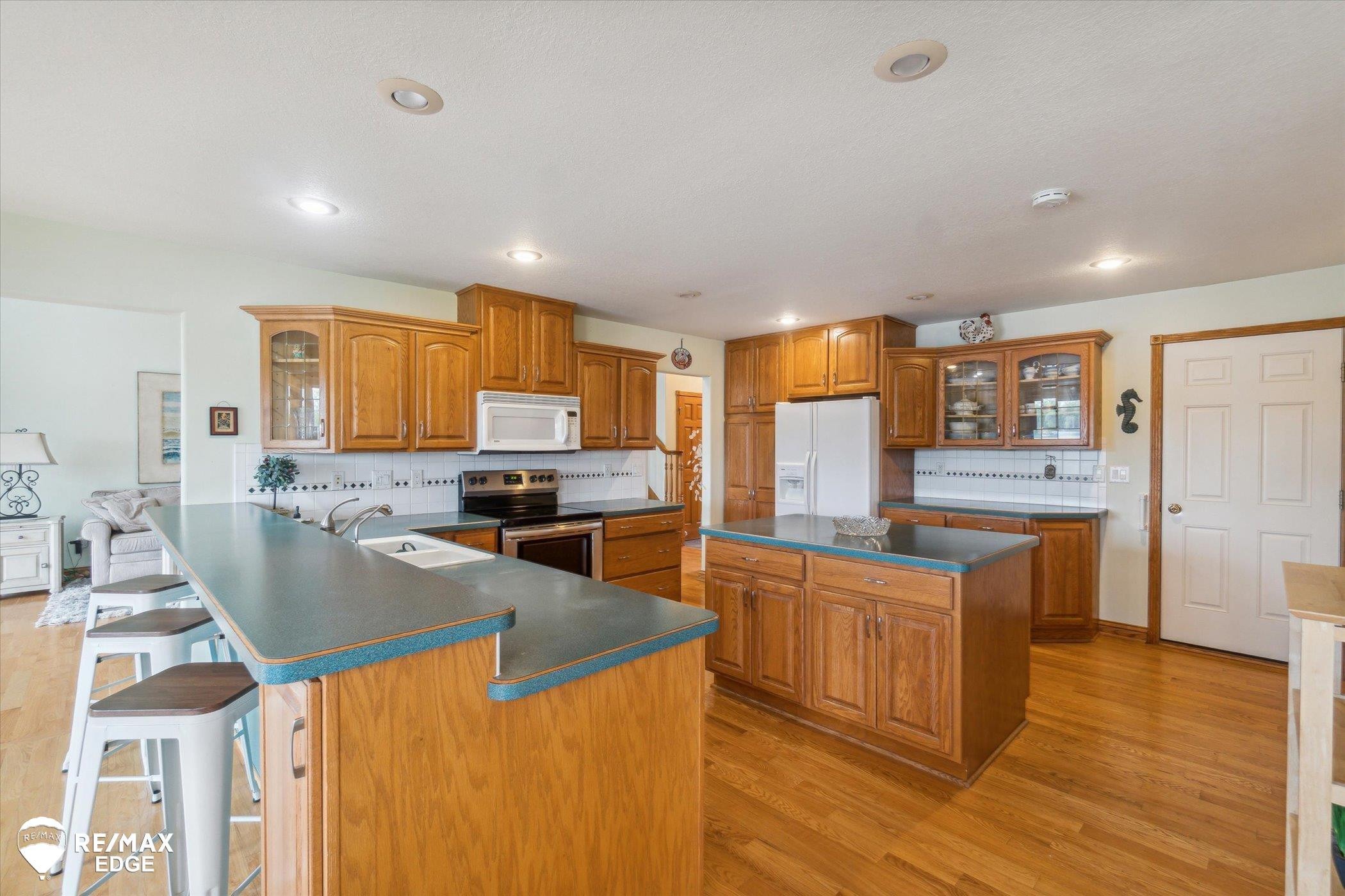 4366 Worvies, Columbiaville, MI 48421 — Photo 15