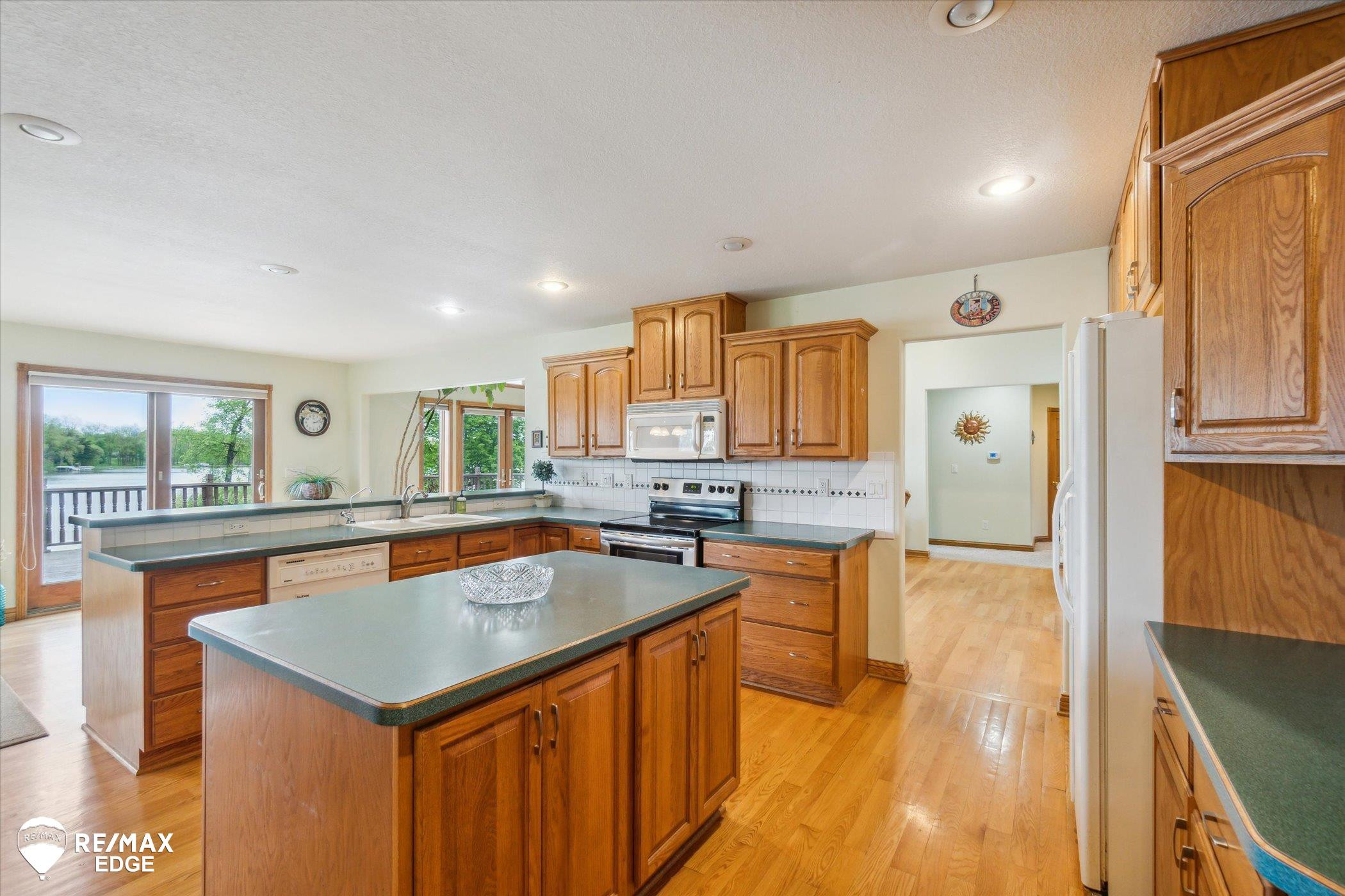 4366 Worvies, Columbiaville, MI 48421 — Photo 16