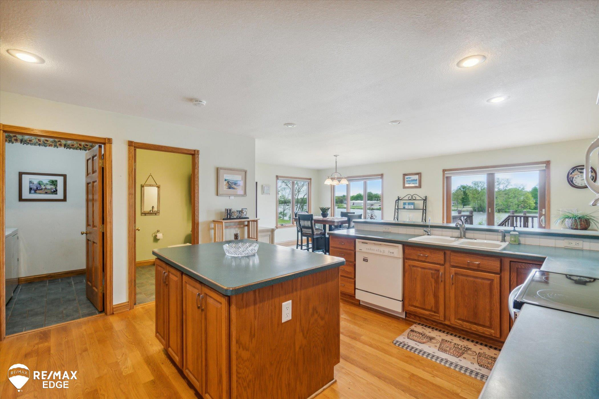 4366 Worvies, Columbiaville, MI 48421 — Photo 17