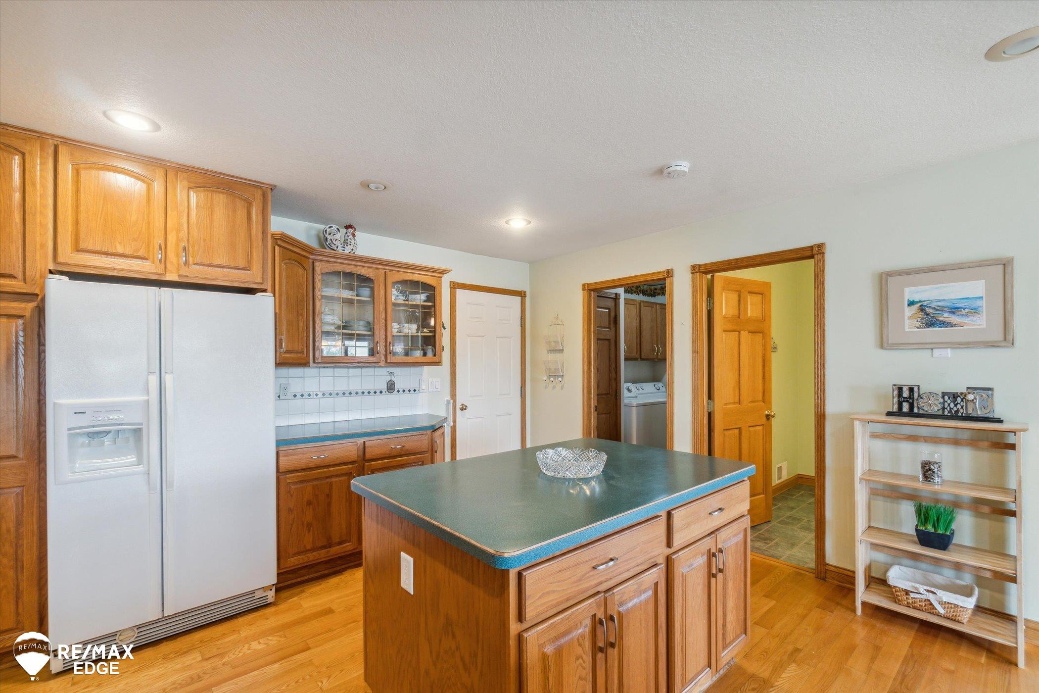 4366 Worvies, Columbiaville, MI 48421 — Photo 18