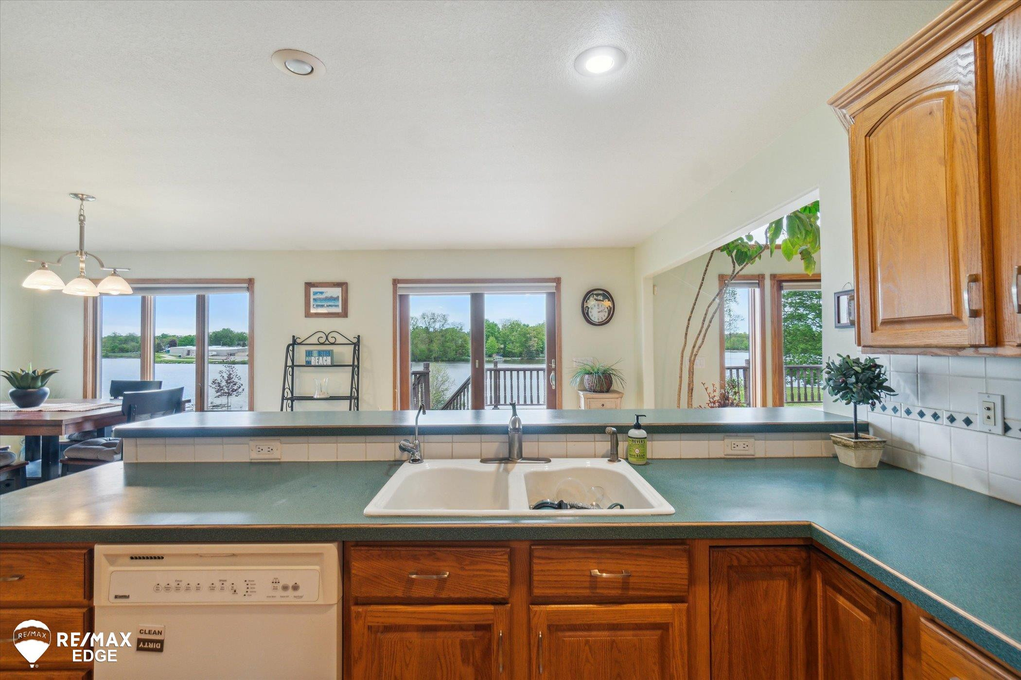 4366 Worvies, Columbiaville, MI 48421 — Photo 19