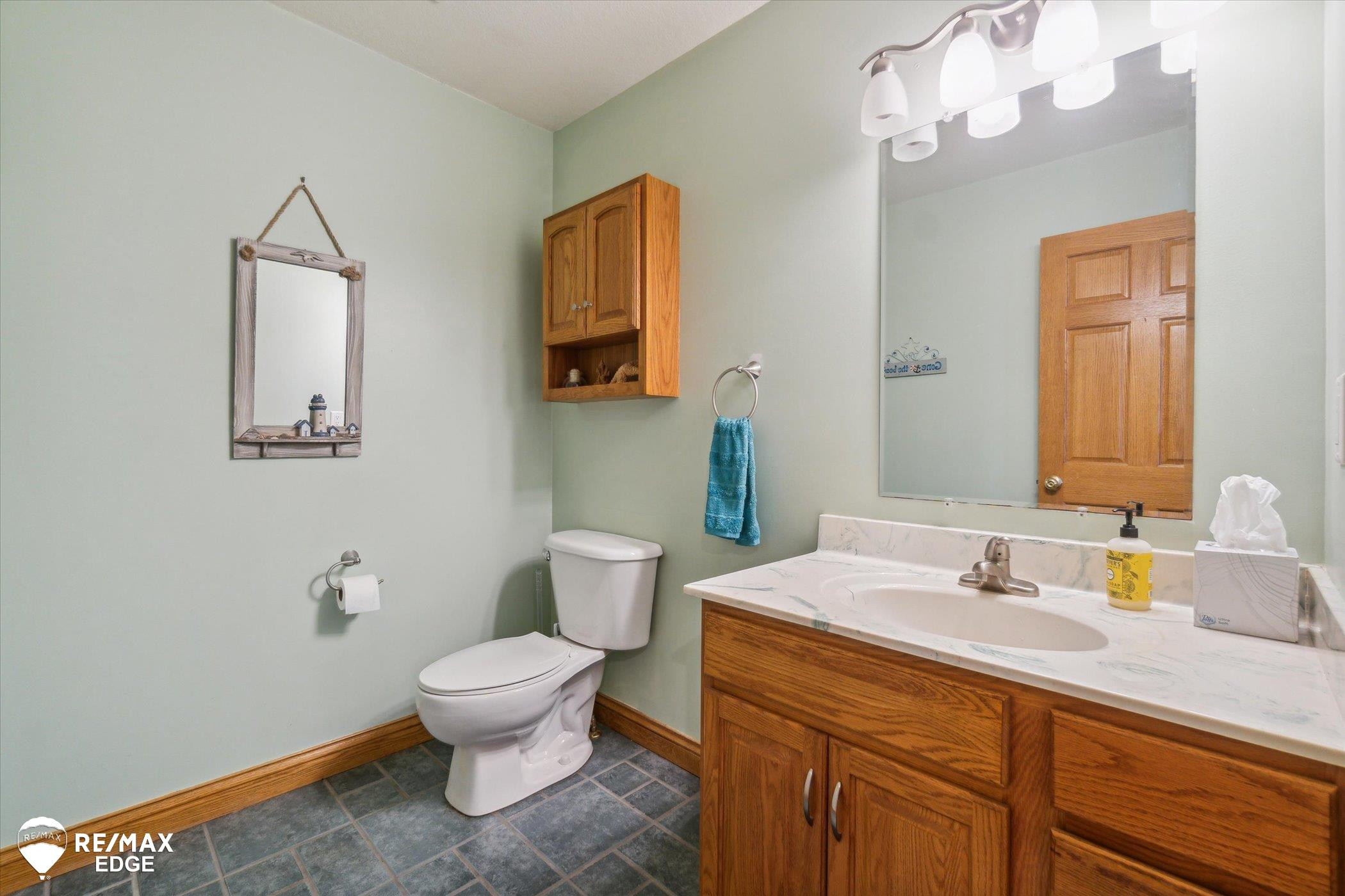 4366 Worvies, Columbiaville, MI 48421 — Photo 20