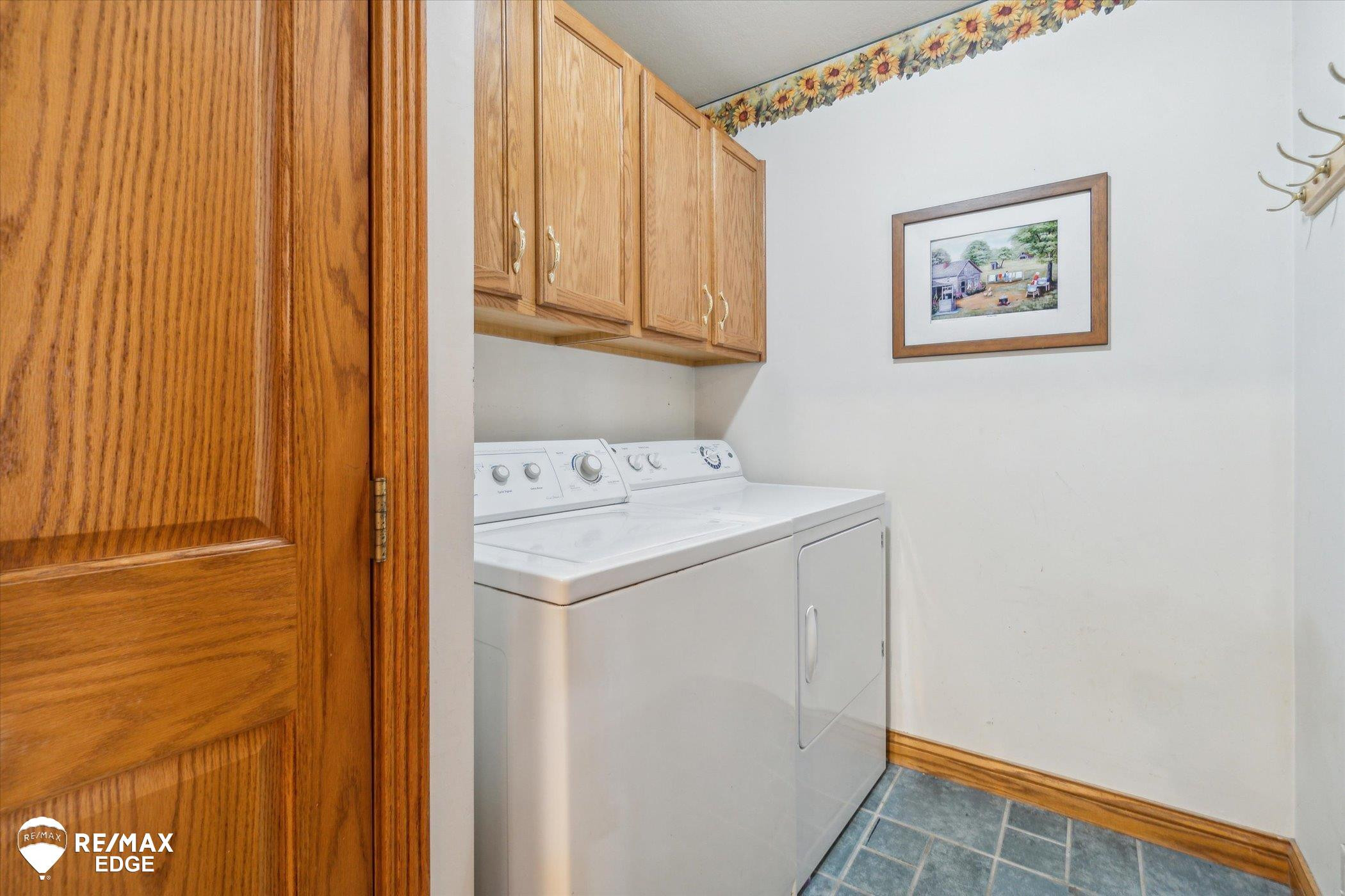 4366 Worvies, Columbiaville, MI 48421 — Photo 21