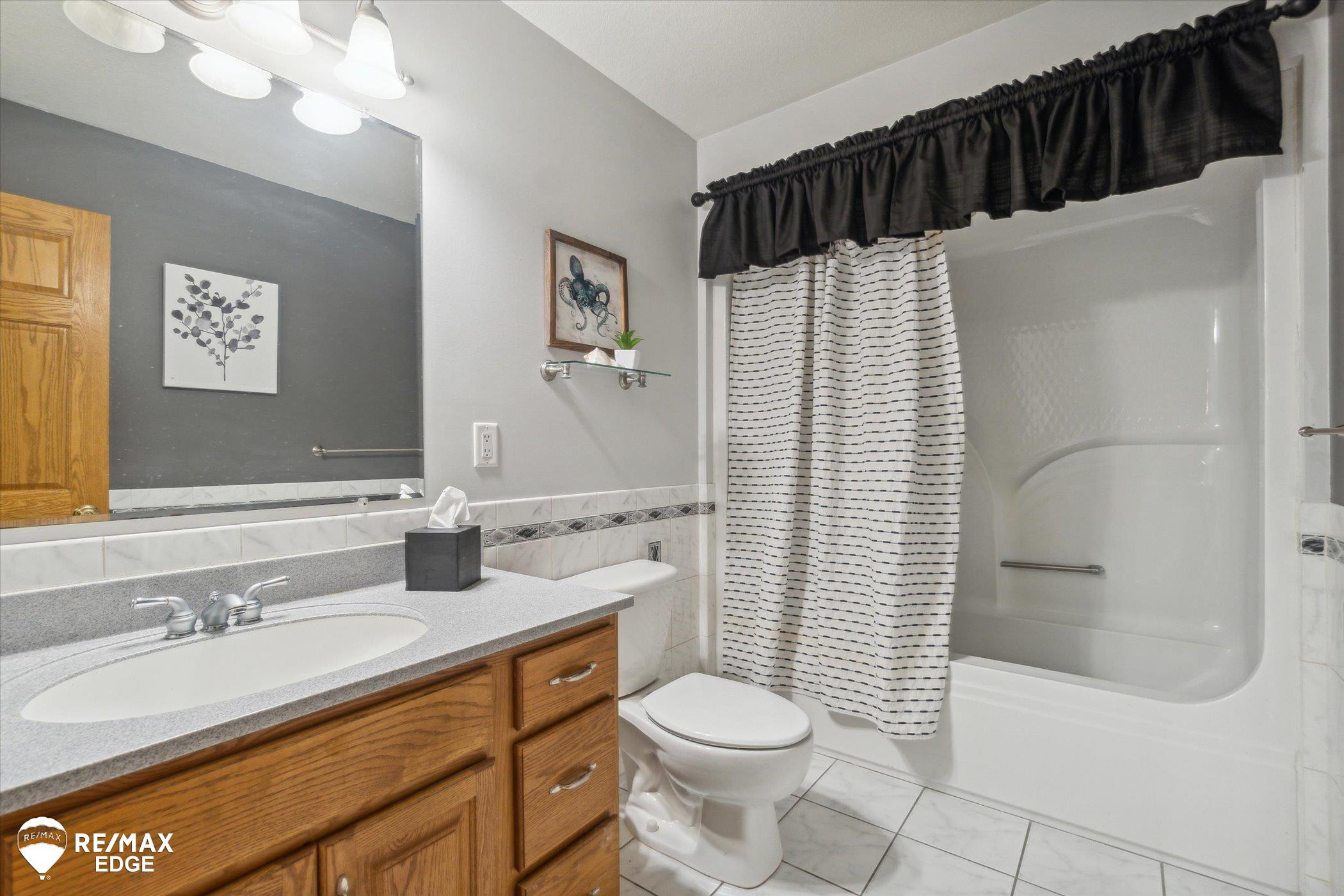 4366 Worvies, Columbiaville, MI 48421 — Photo 24