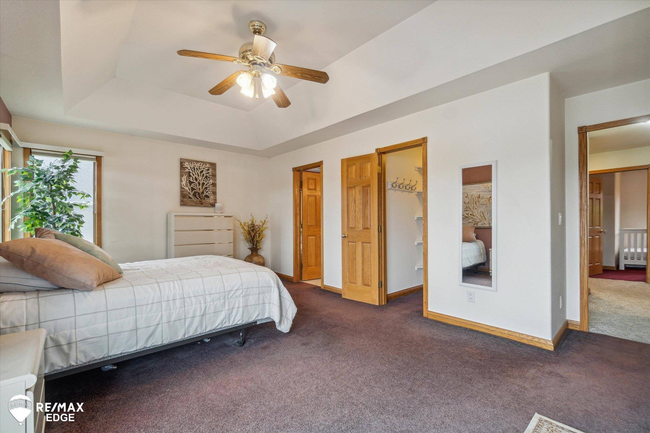 4366 Worvies, Columbiaville, MI 48421 — Photo 26