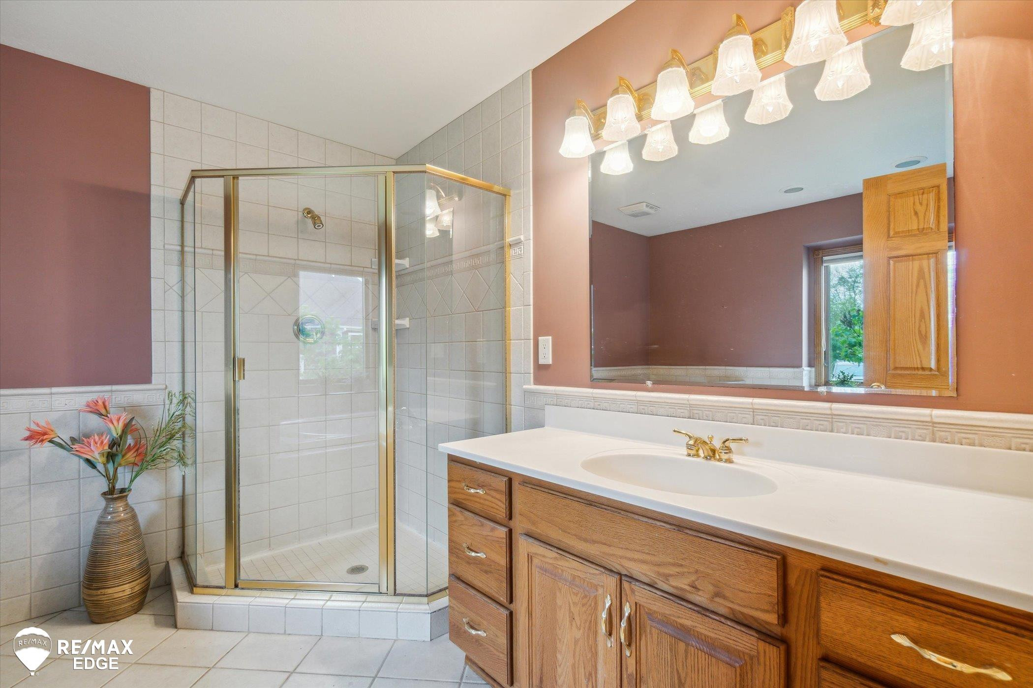 4366 Worvies, Columbiaville, MI 48421 — Photo 28