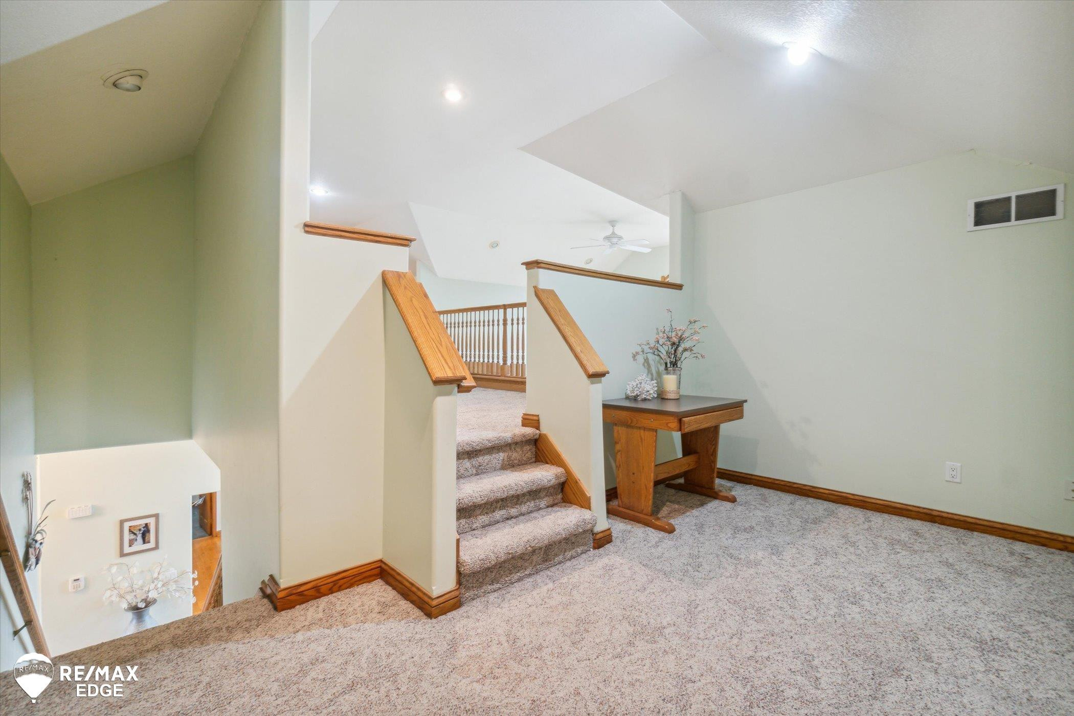 4366 Worvies, Columbiaville, MI 48421 — Photo 32