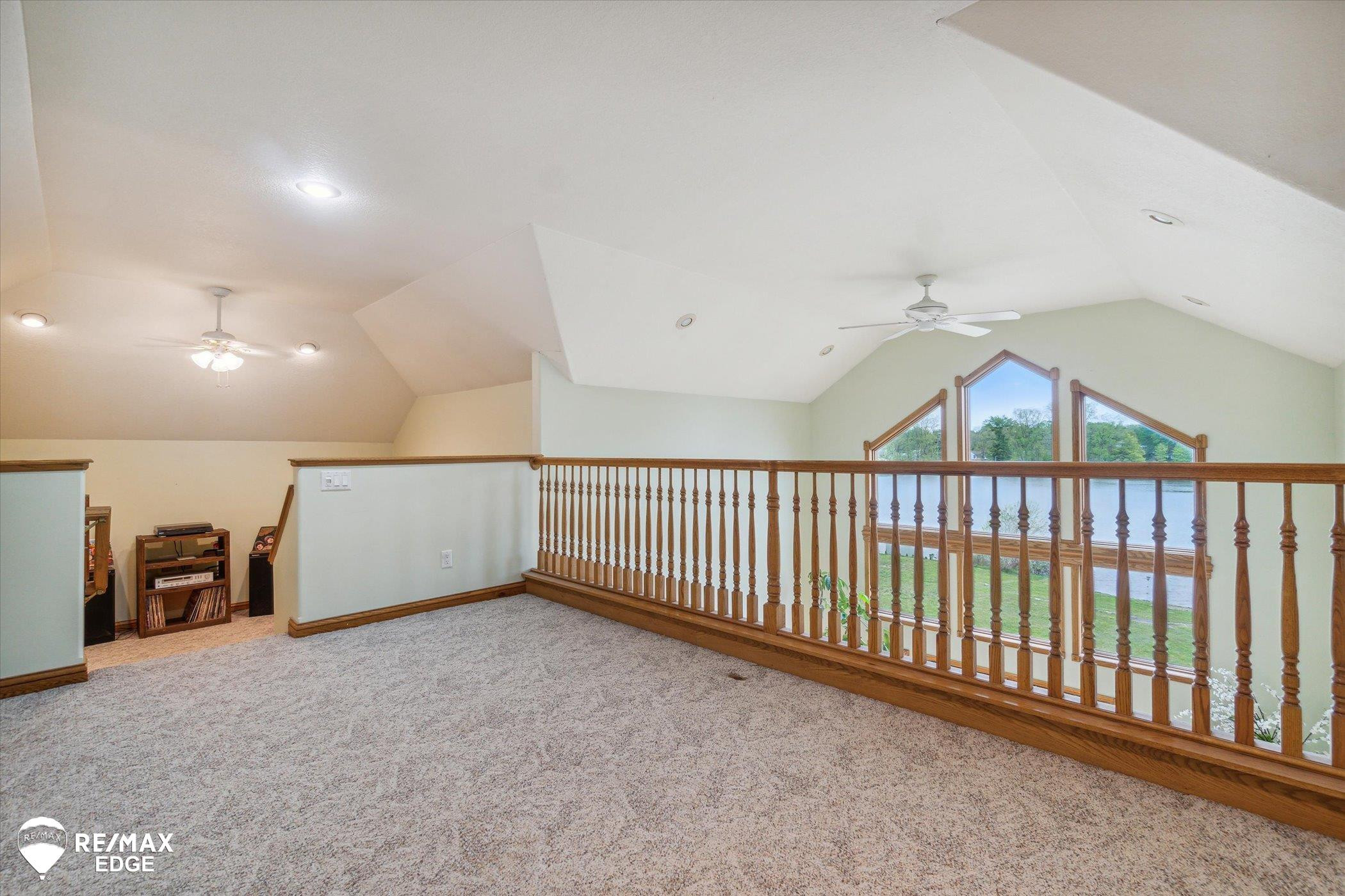 4366 Worvies, Columbiaville, MI 48421 — Photo 33