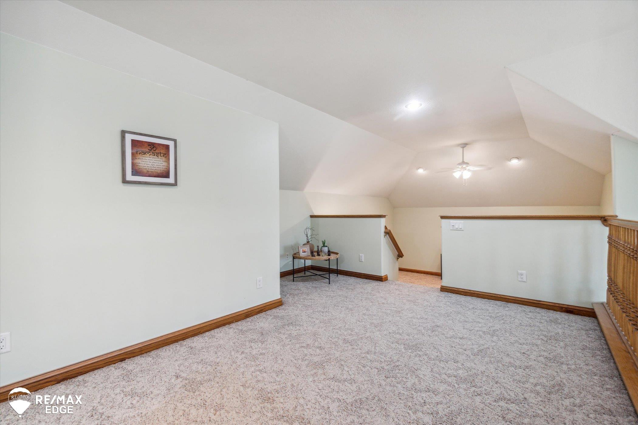 4366 Worvies, Columbiaville, MI 48421 — Photo 34