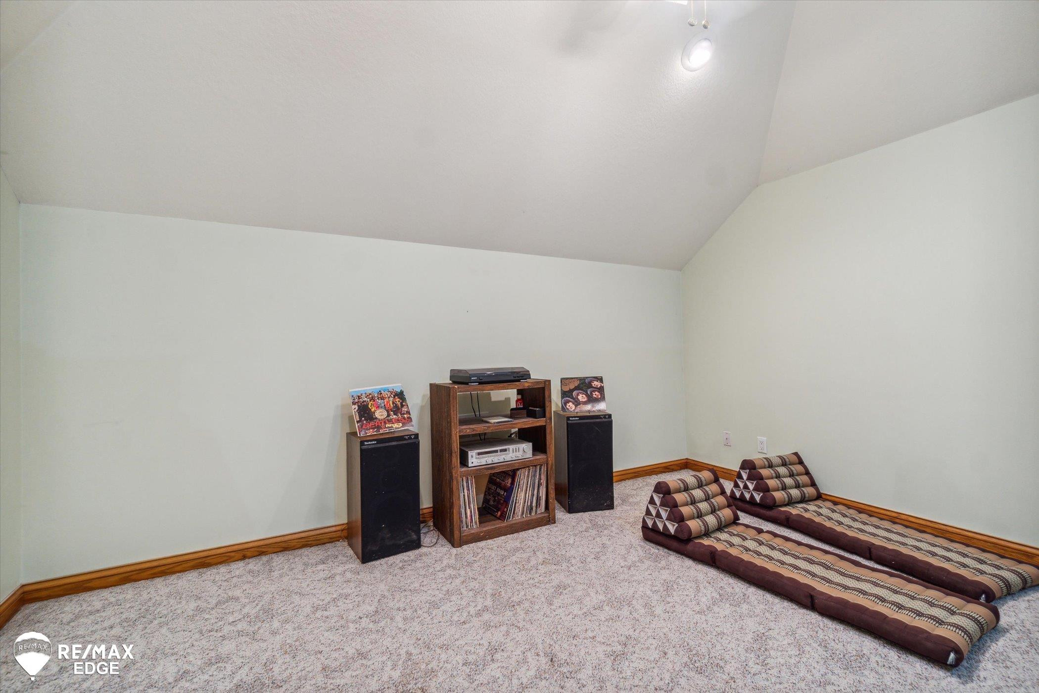 4366 Worvies, Columbiaville, MI 48421 — Photo 35