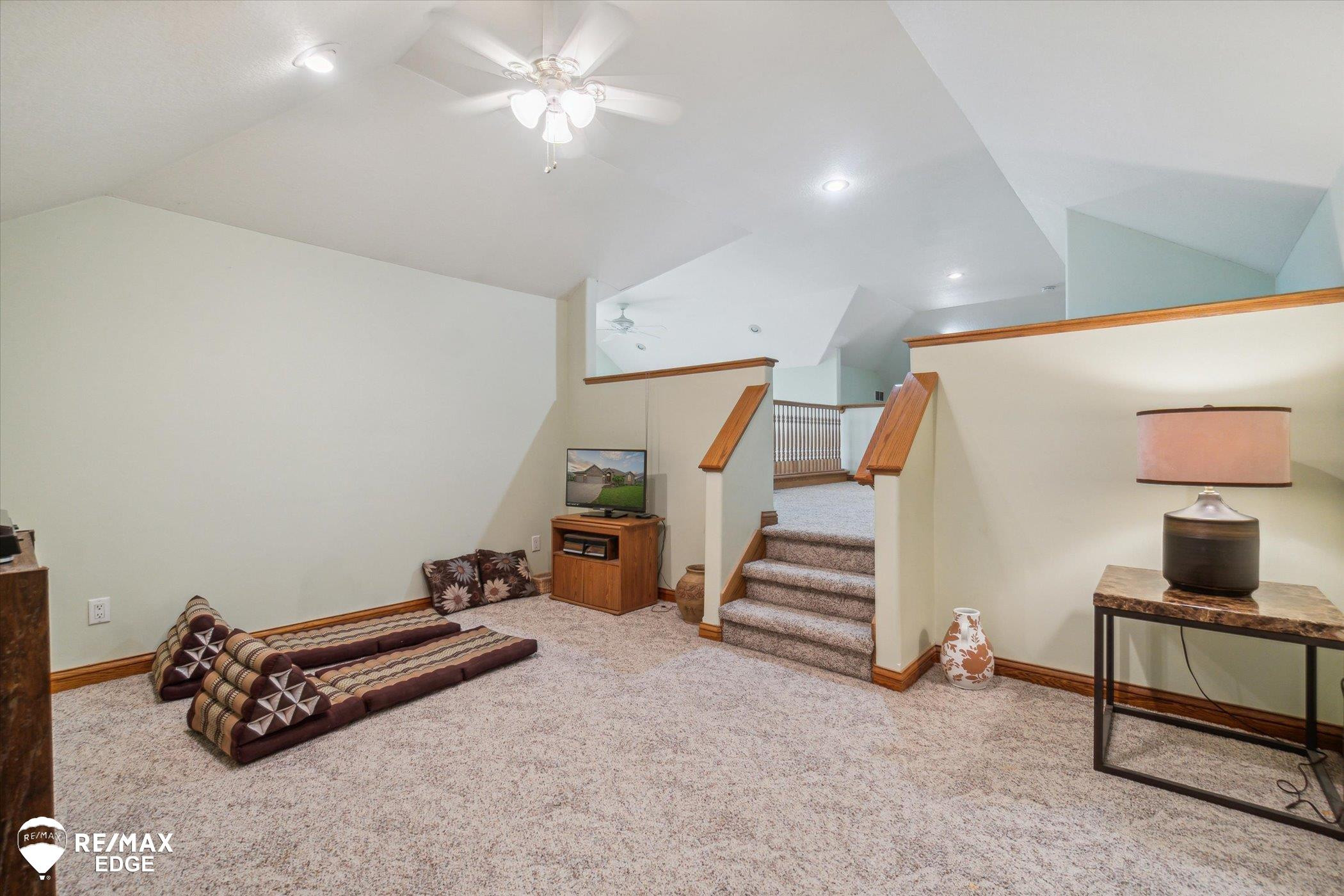4366 Worvies, Columbiaville, MI 48421 — Photo 36