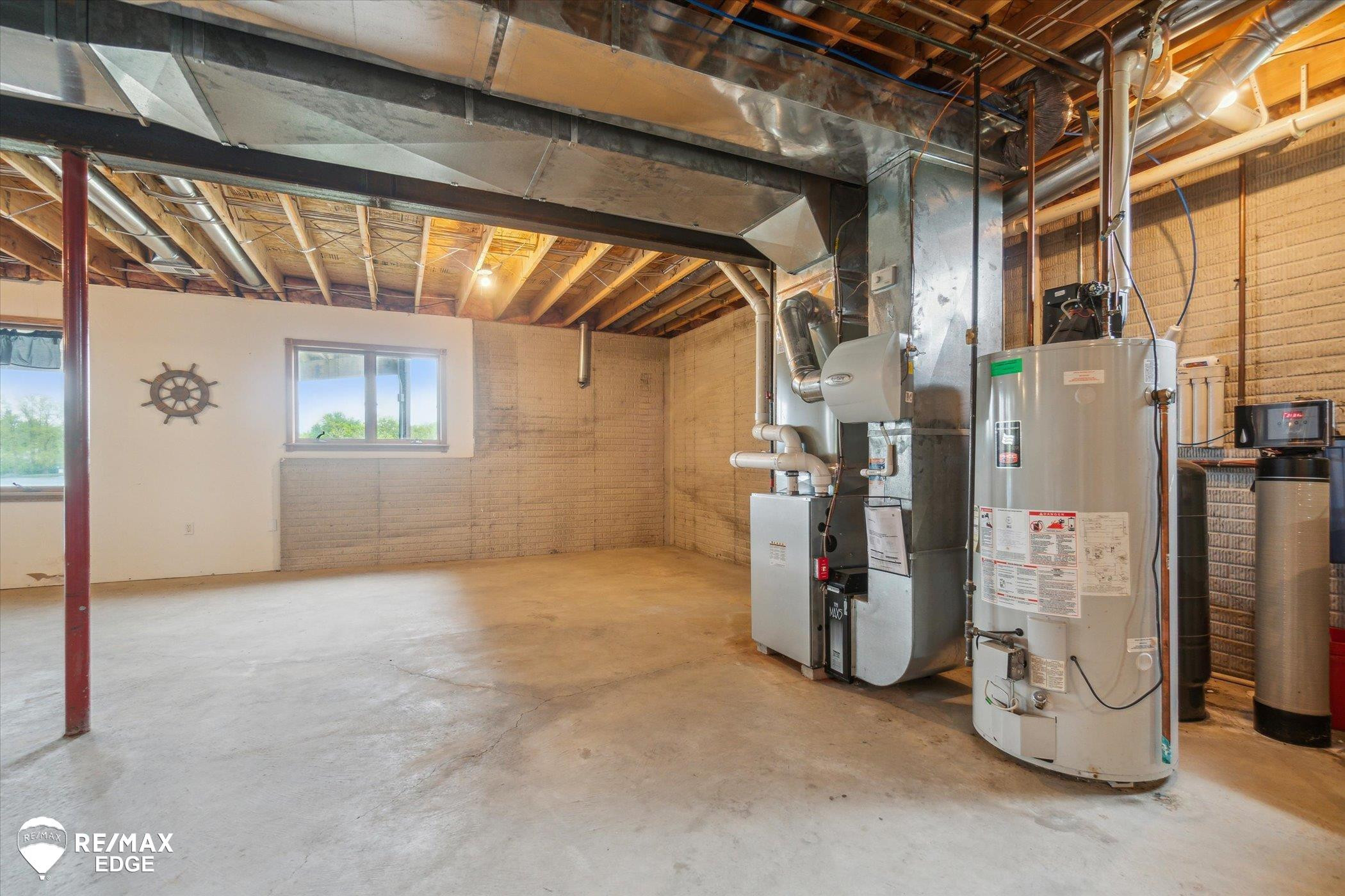 4366 Worvies, Columbiaville, MI 48421 — Photo 41
