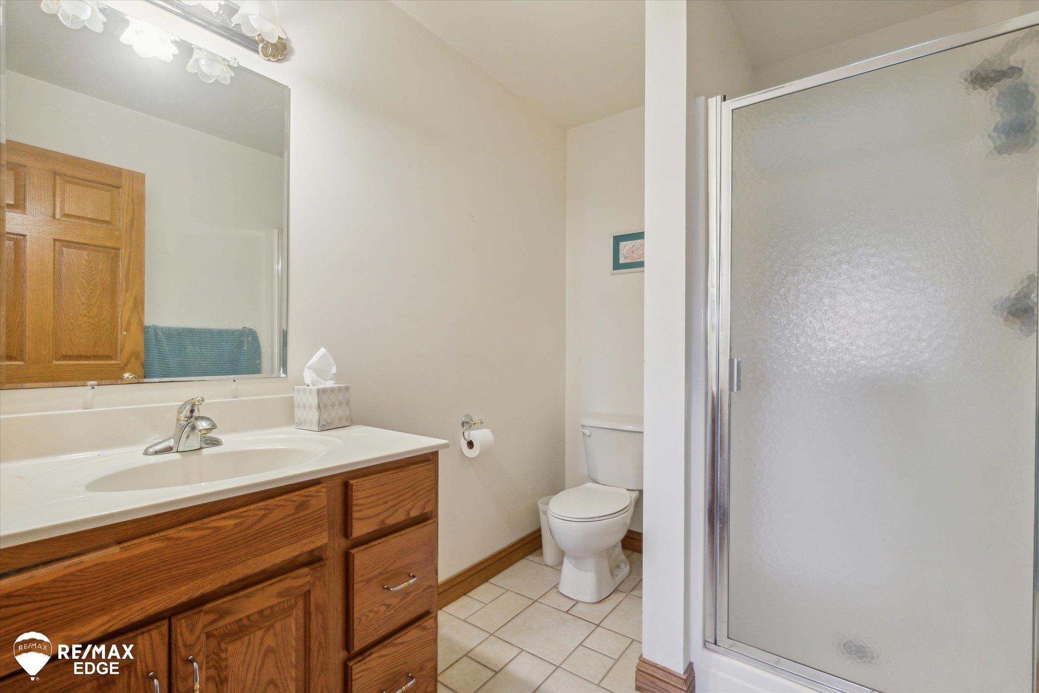 4366 Worvies, Columbiaville, MI 48421 — Photo 42