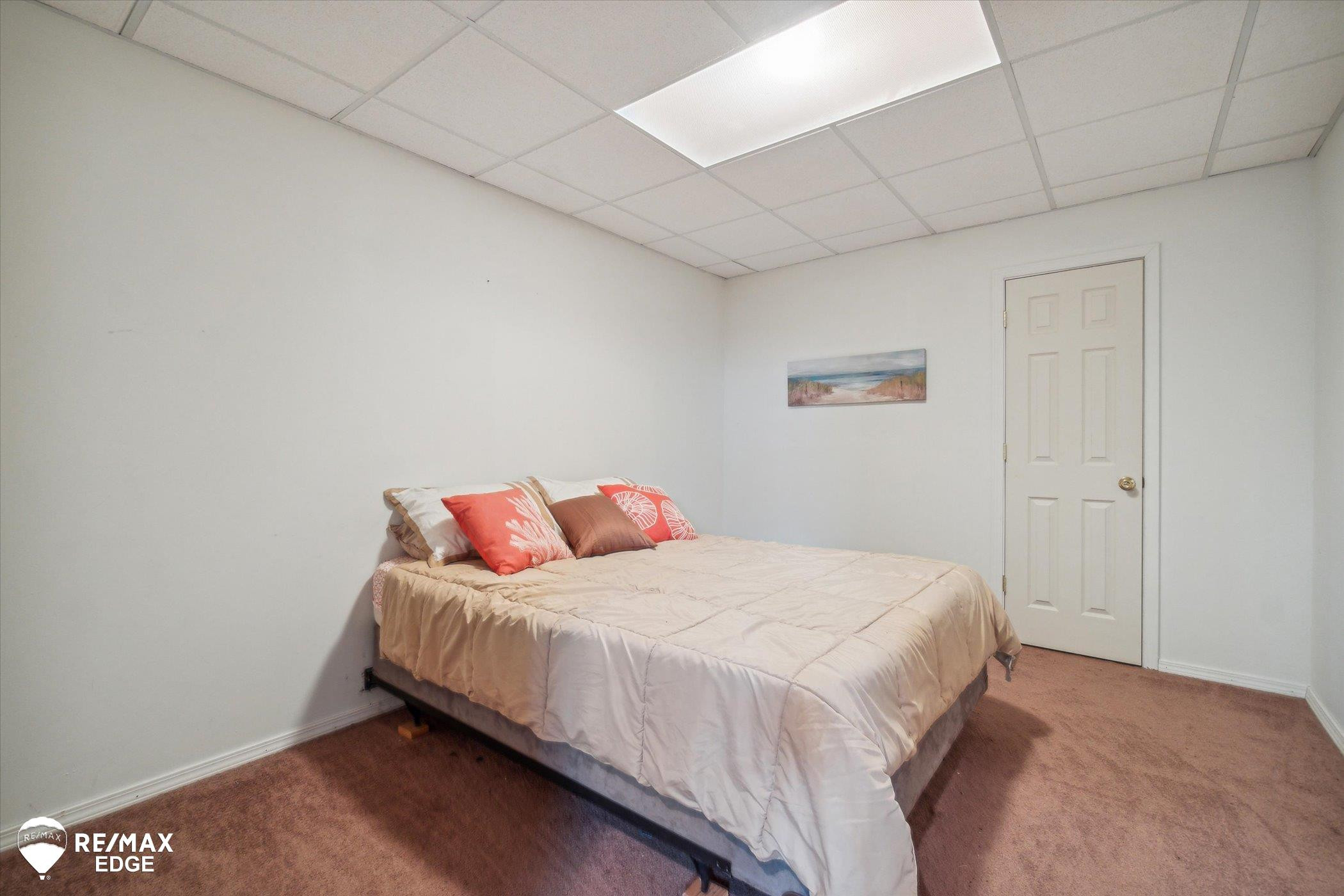 4366 Worvies, Columbiaville, MI 48421 — Photo 43