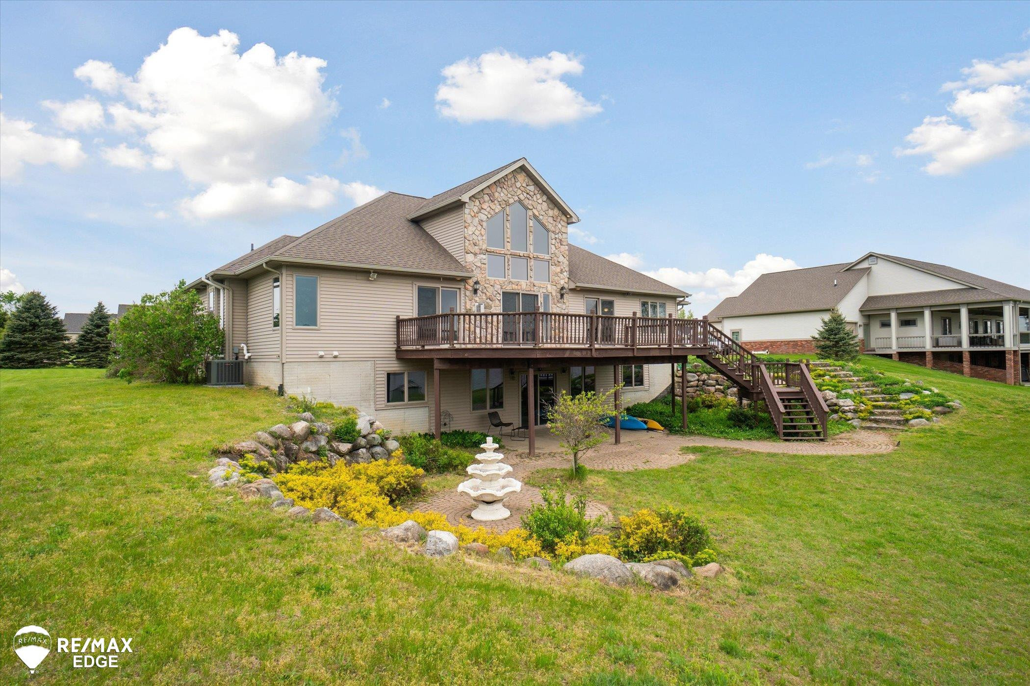 4366 Worvies, Columbiaville, MI 48421 — Photo 44