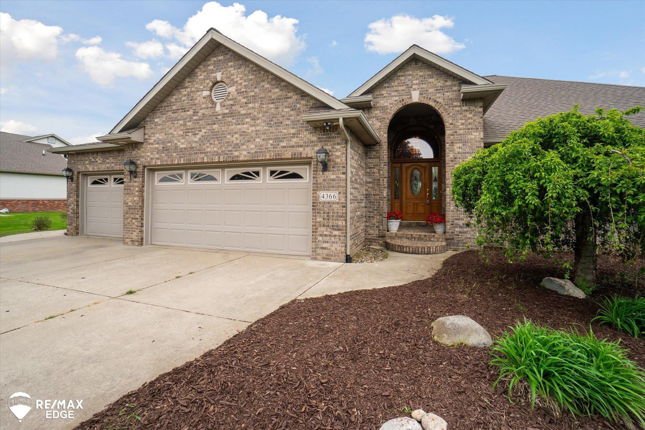4366 Worvies, Columbiaville, MI 48421 — Photo 45