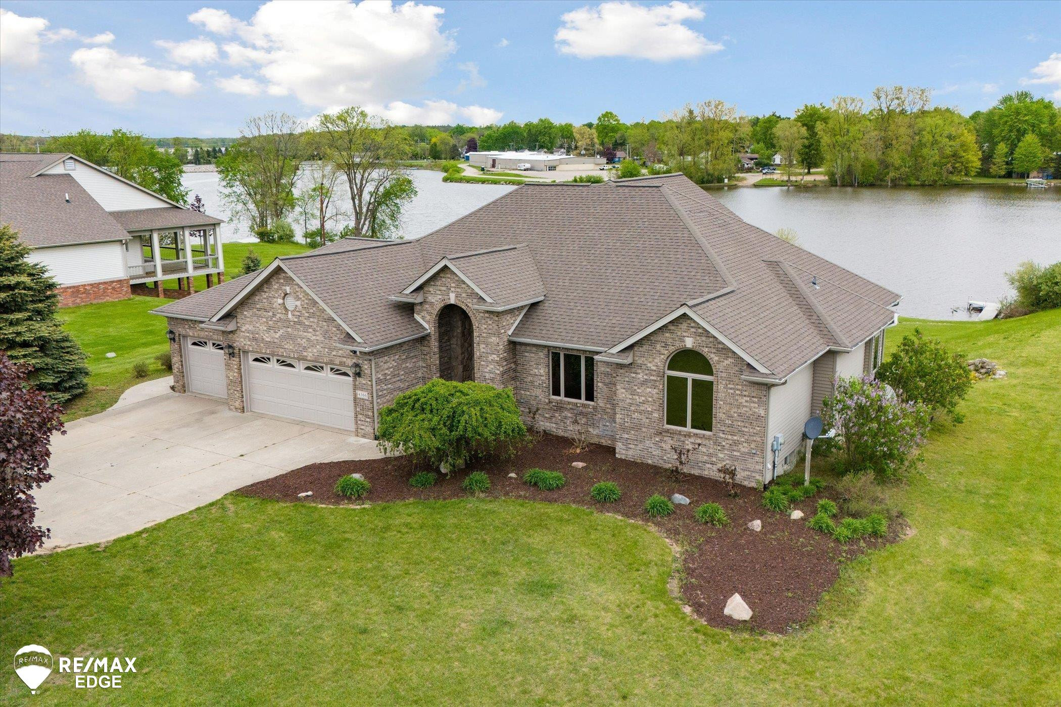 4366 Worvies, Columbiaville, MI 48421 — Photo 47