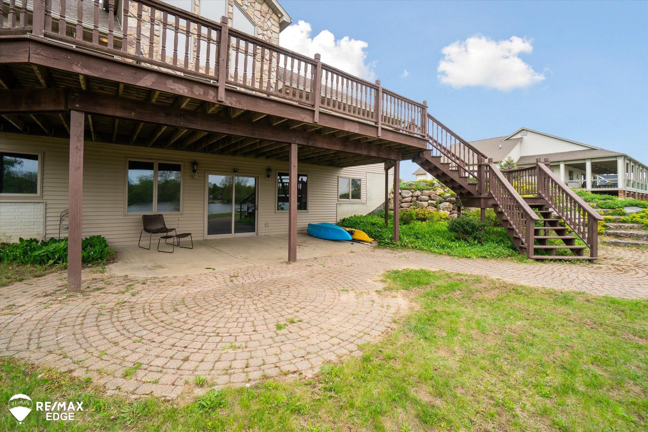 4366 Worvies, Columbiaville, MI 48421 — Photo 48