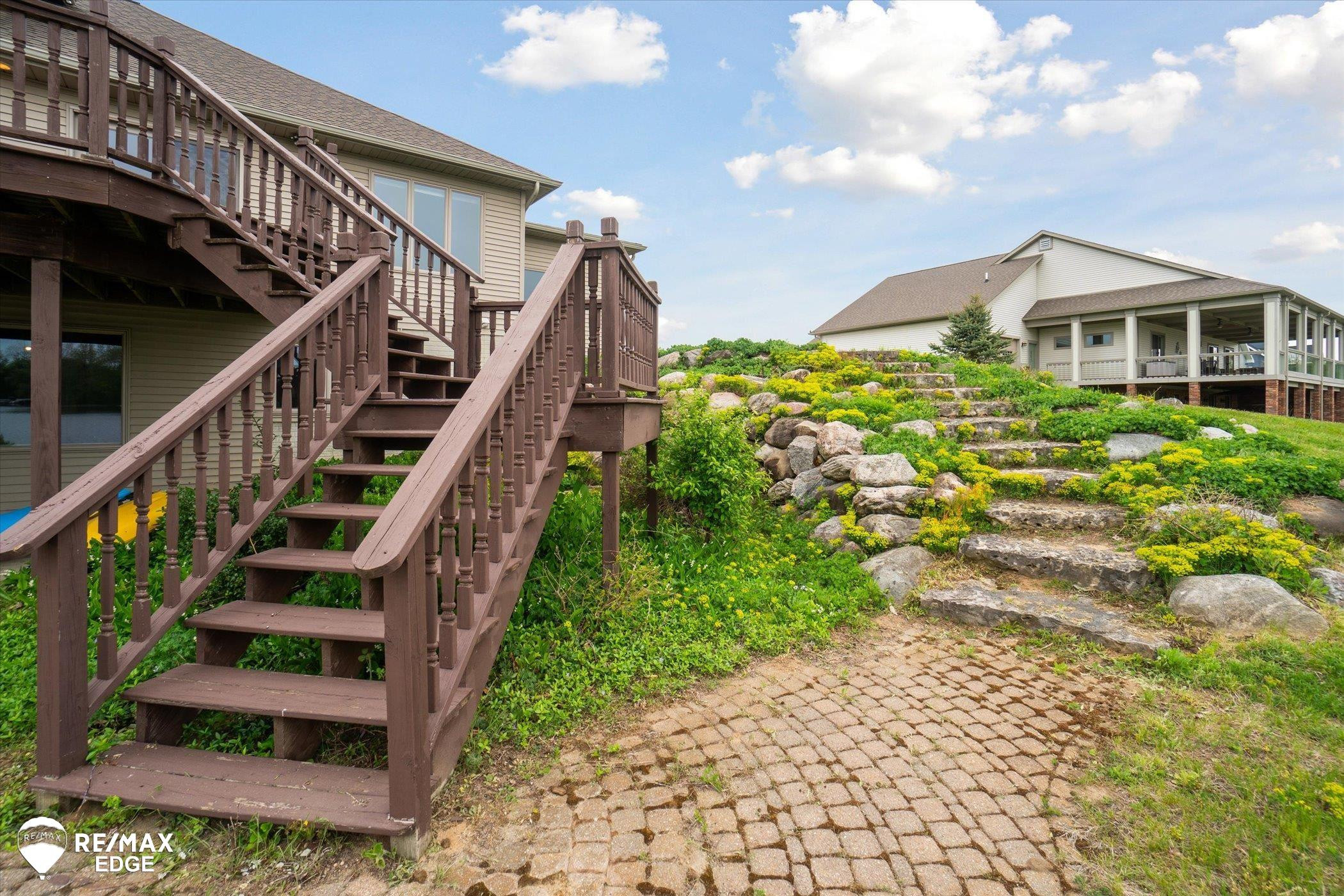 4366 Worvies, Columbiaville, MI 48421 — Photo 49