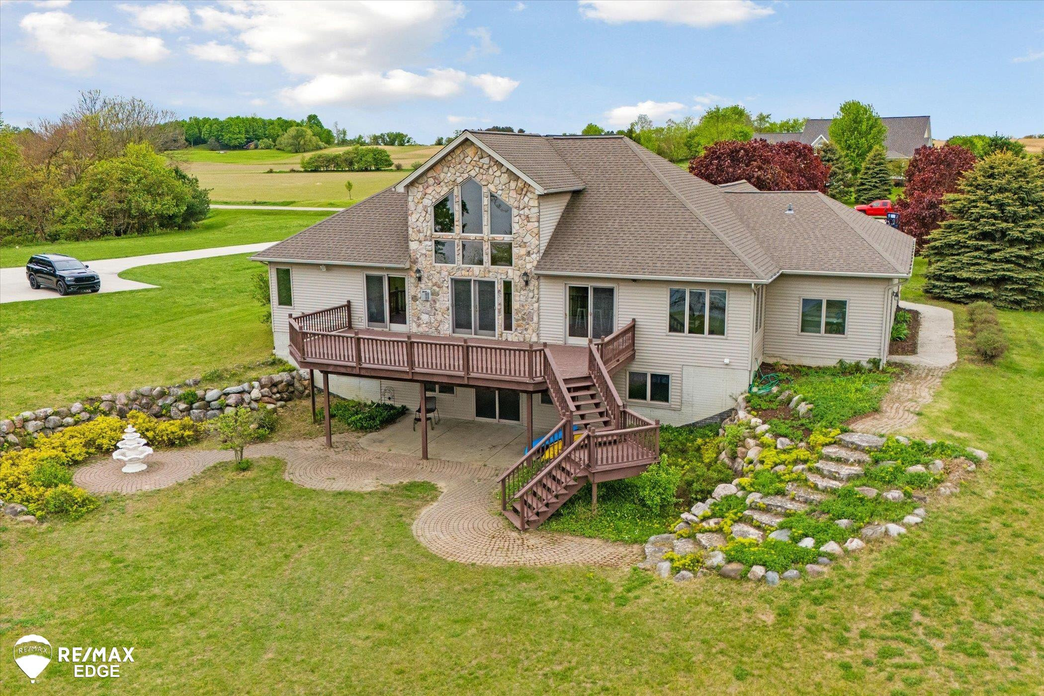4366 Worvies, Columbiaville, MI 48421 — Photo 50