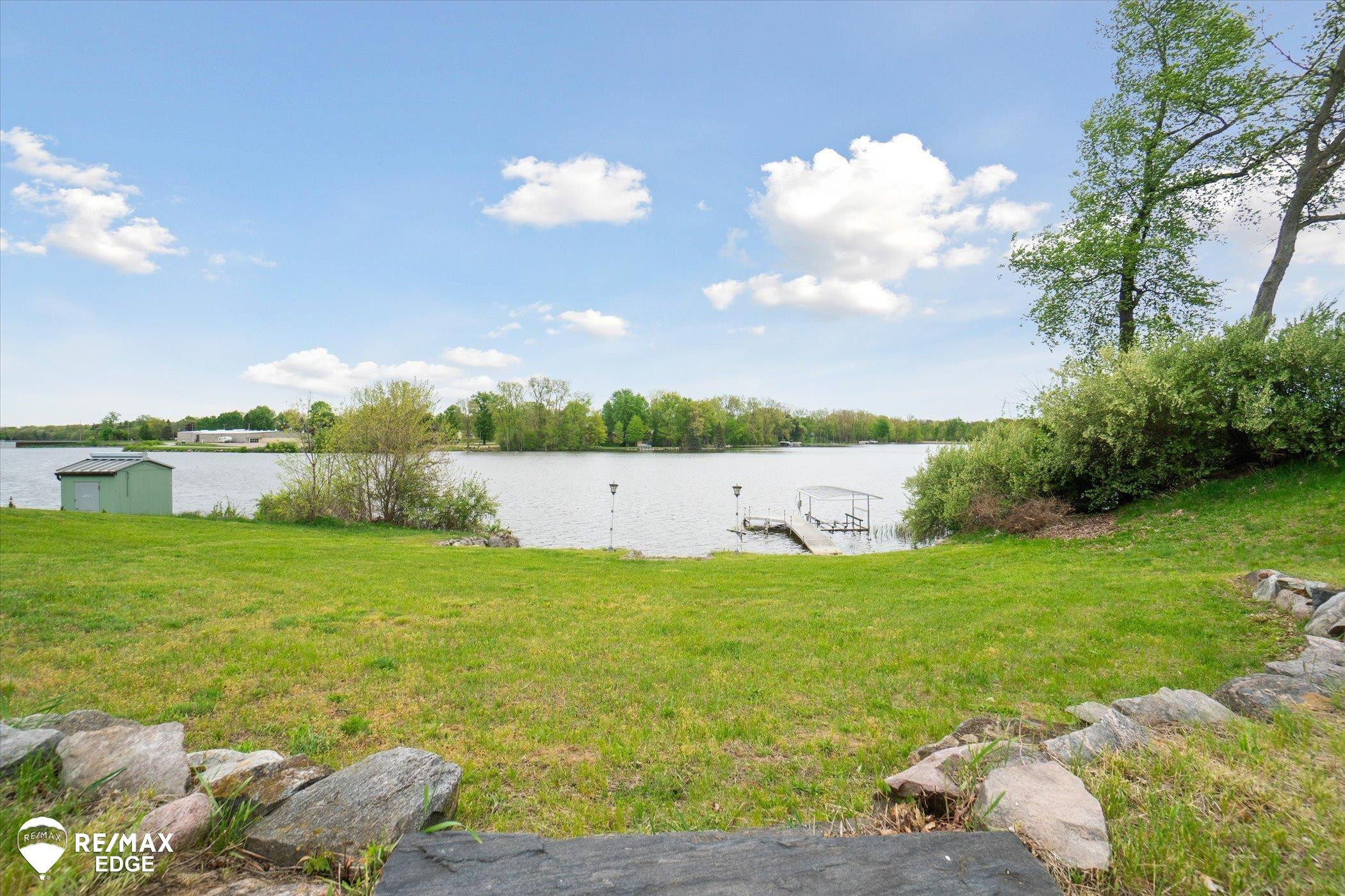 4366 Worvies, Columbiaville, MI 48421 — Photo 51