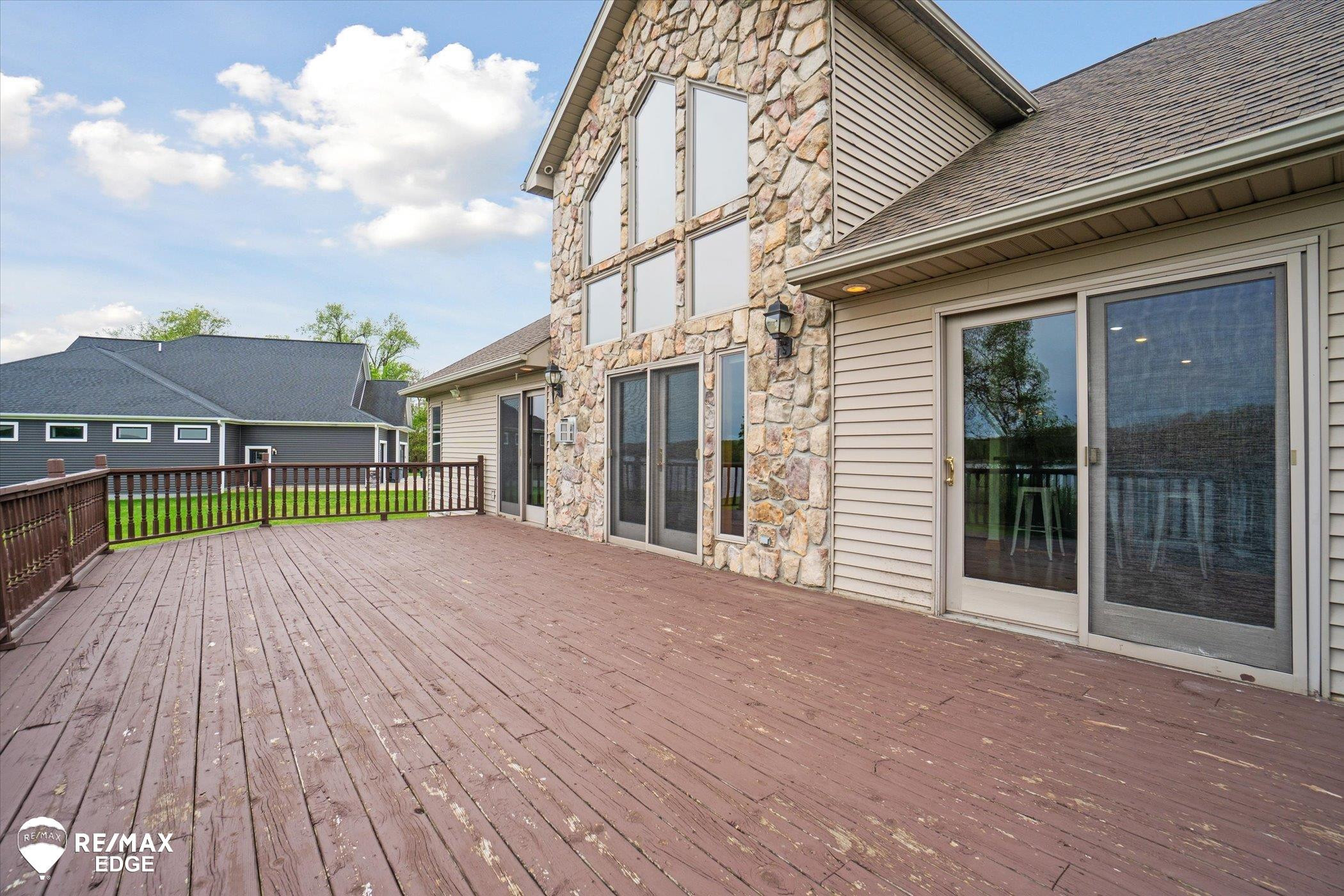 4366 Worvies, Columbiaville, MI 48421 — Photo 52