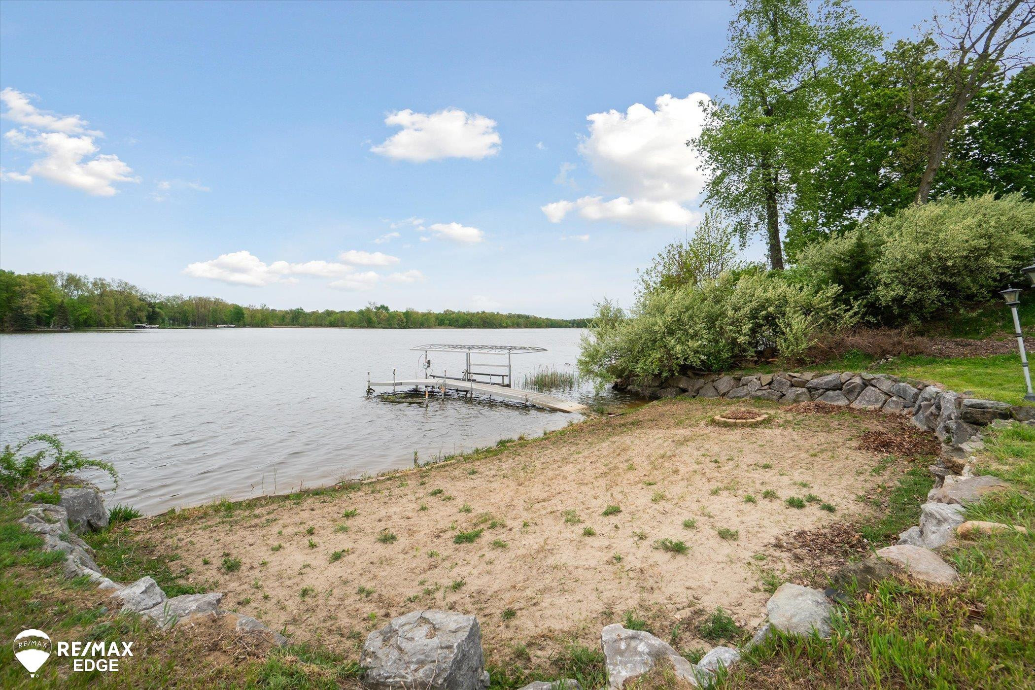 4366 Worvies, Columbiaville, MI 48421 — Photo 53