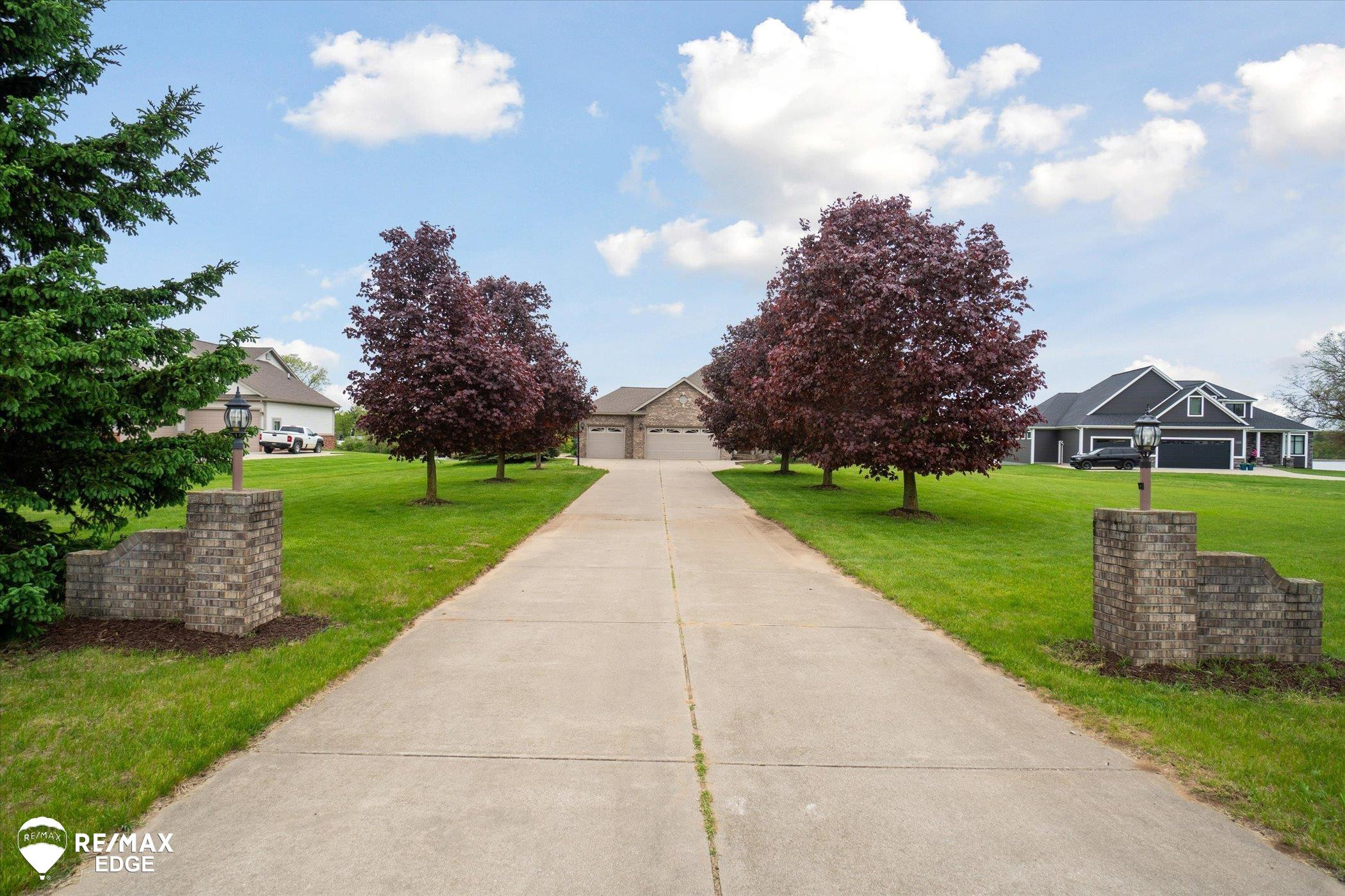 4366 Worvies, Columbiaville, MI 48421 — Photo 54