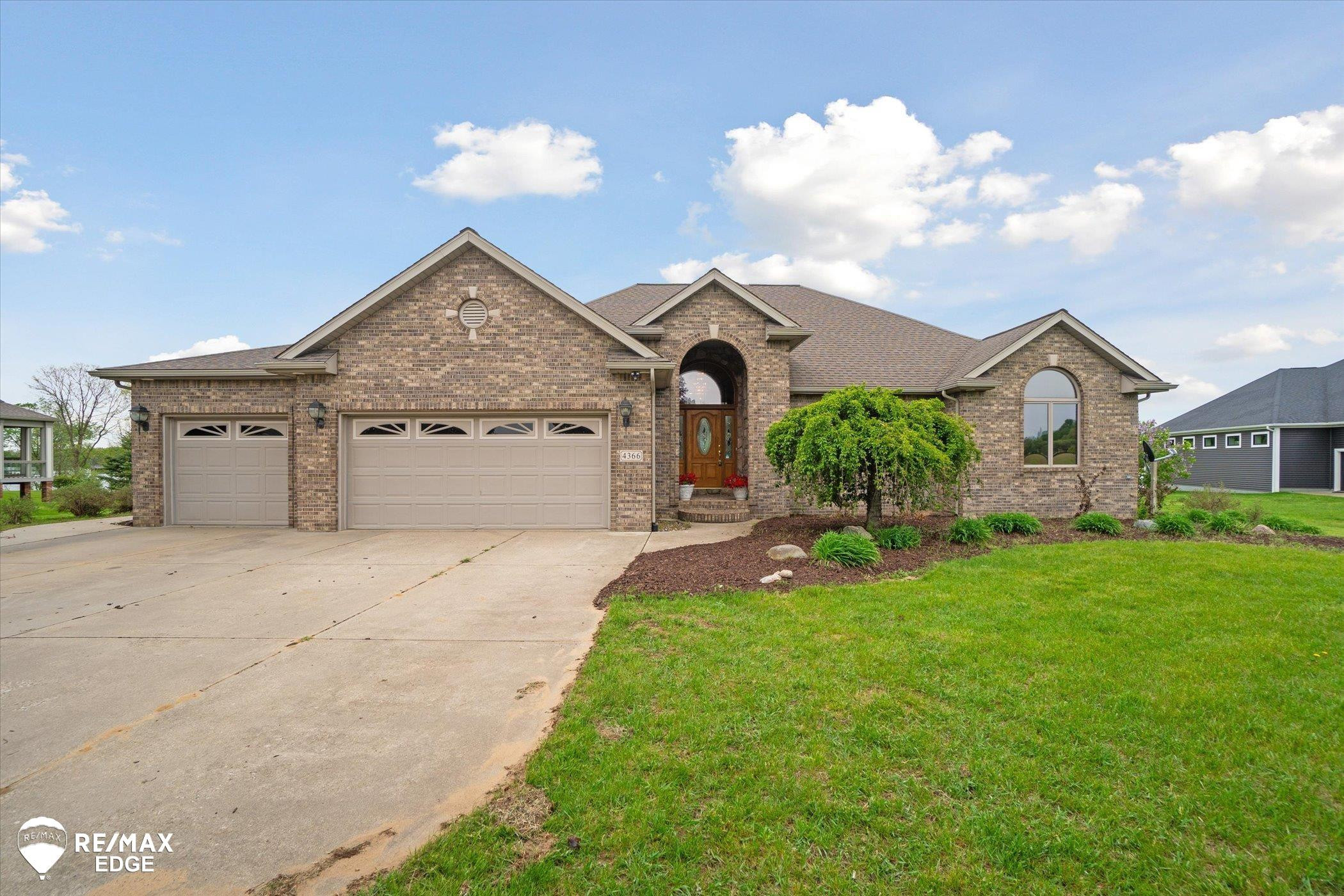 4366 Worvies, Columbiaville, MI 48421 — Photo 55