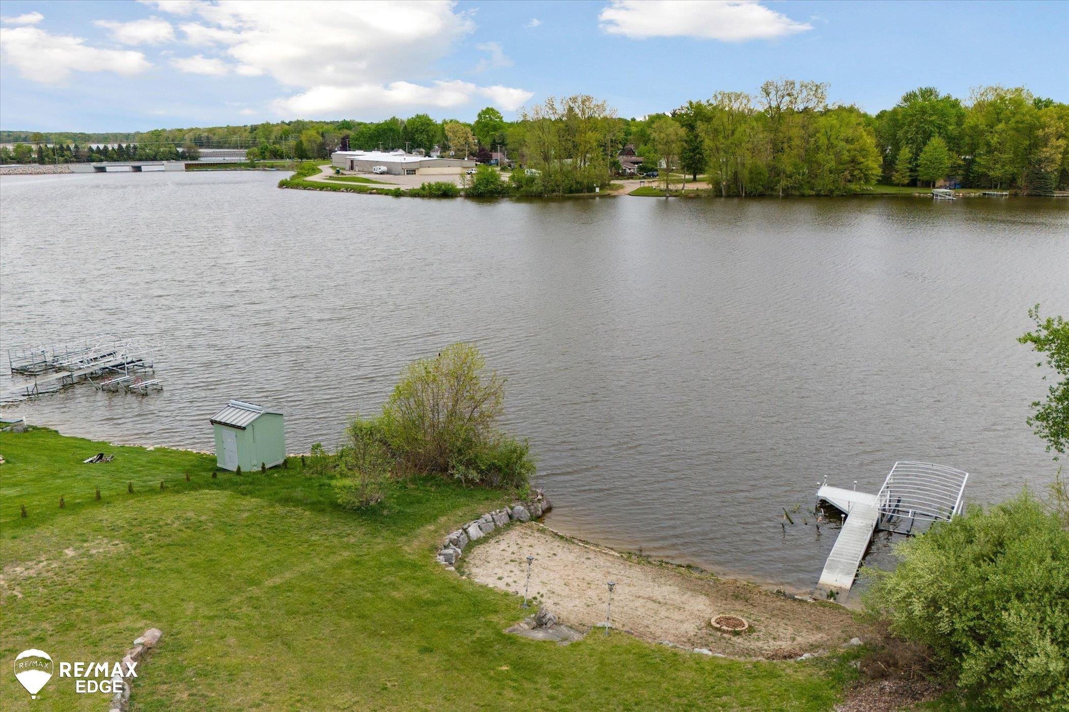 4366 Worvies, Columbiaville, MI 48421 — Photo 56