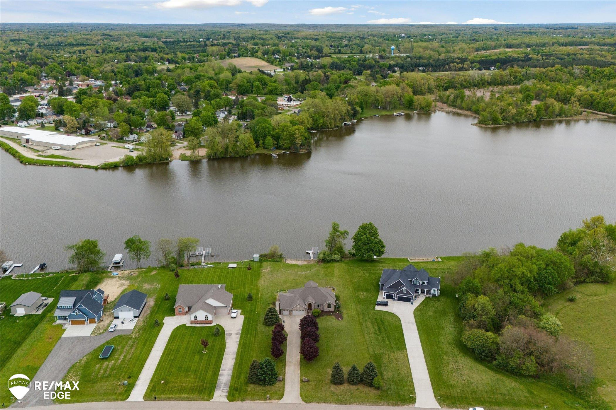 4366 Worvies, Columbiaville, MI 48421 — Photo 58