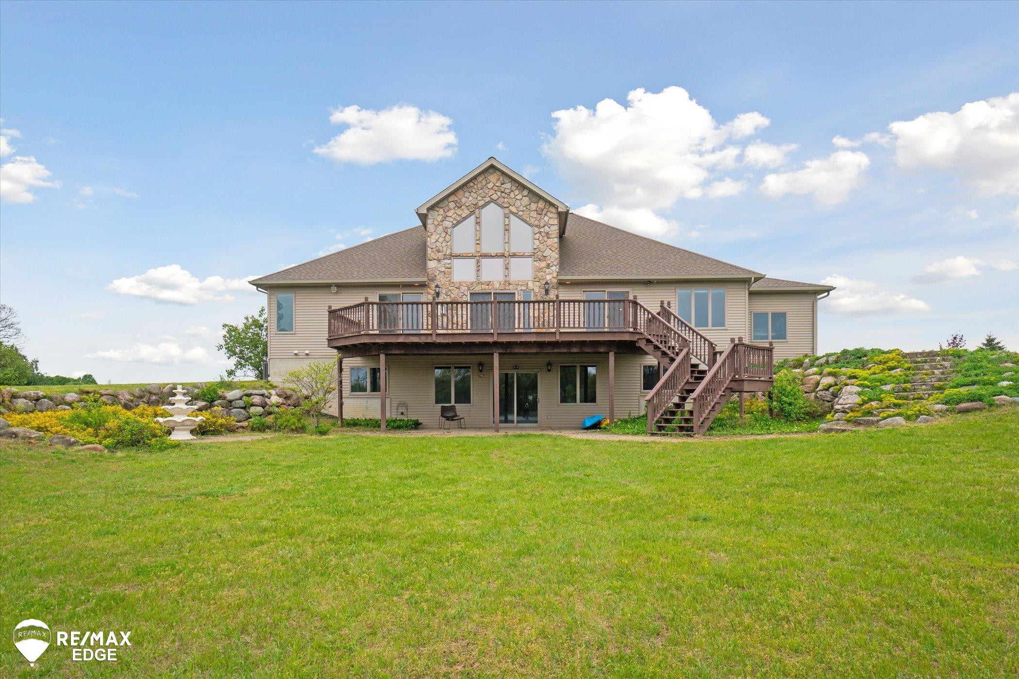4366 Worvies, Columbiaville, MI 48421 — Photo 59